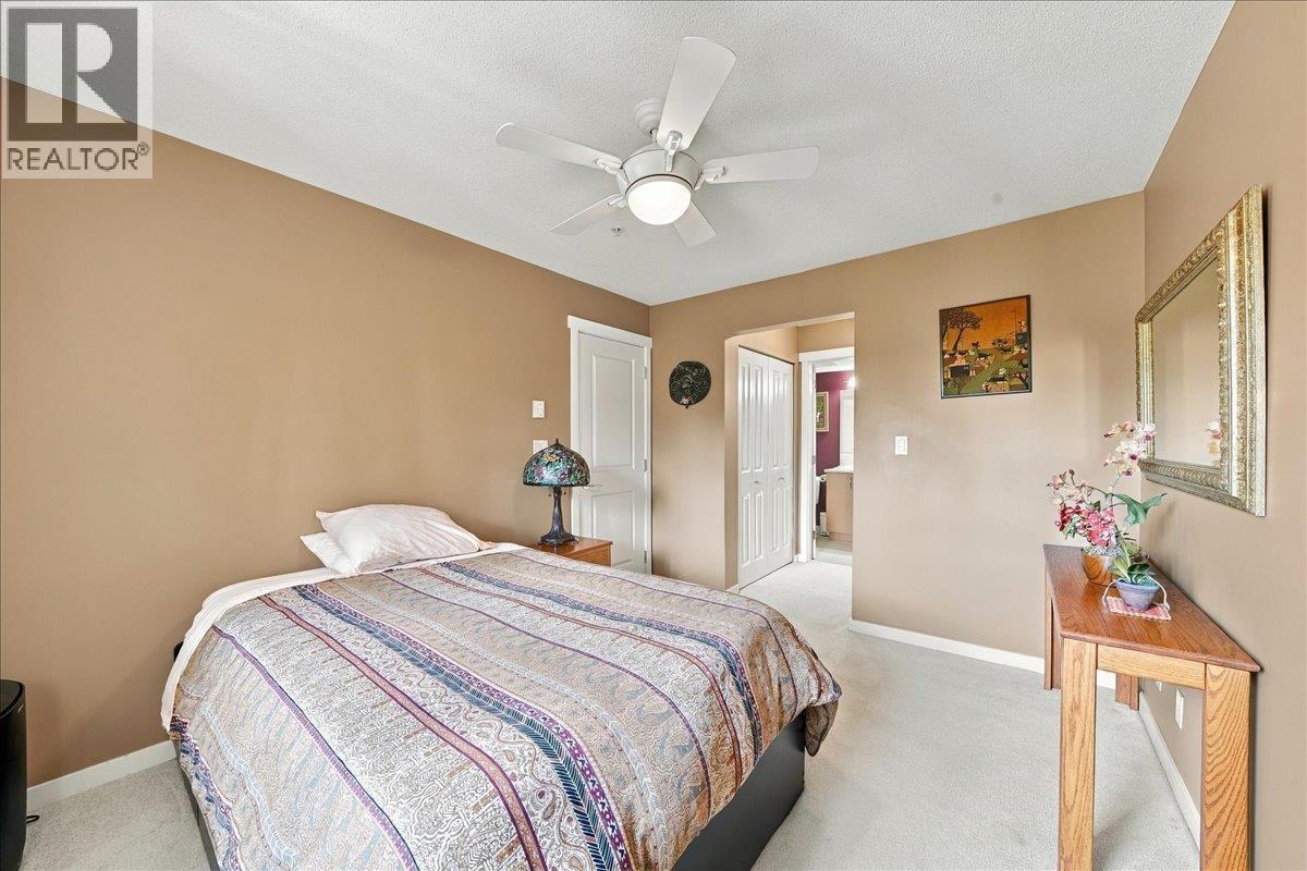 301 3097 Lincoln Avenue Property Photo 9