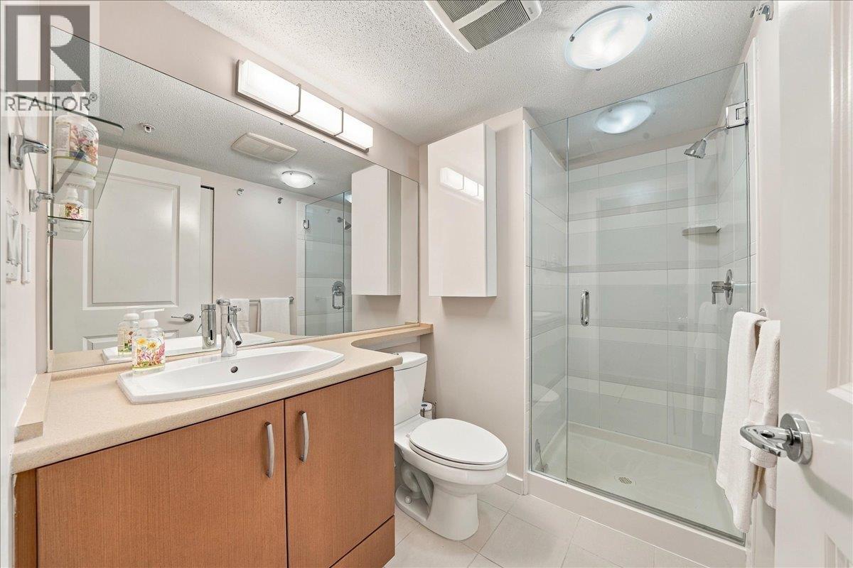 301 3097 Lincoln Avenue Property Photo 11