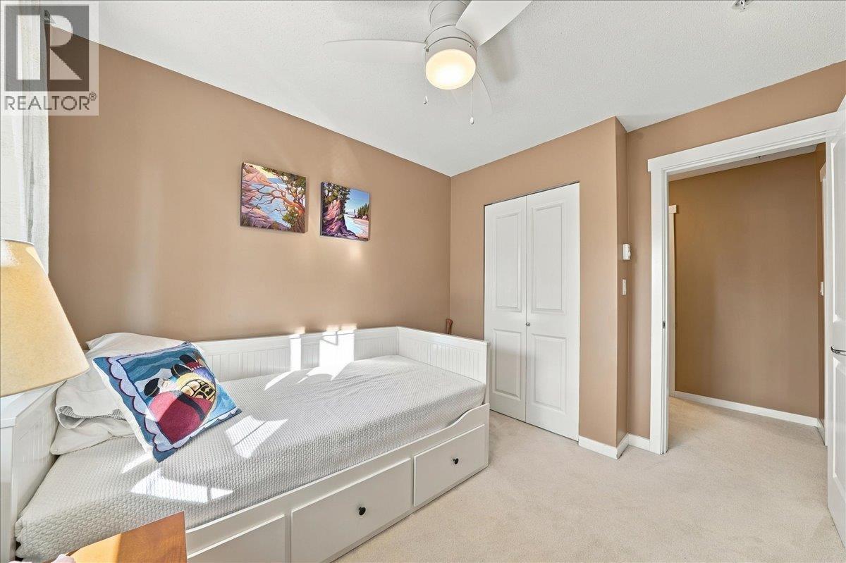 301 3097 Lincoln Avenue Property Photo 13