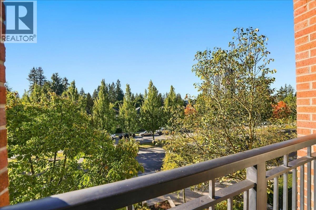 301 3097 Lincoln Avenue Property Photo 20