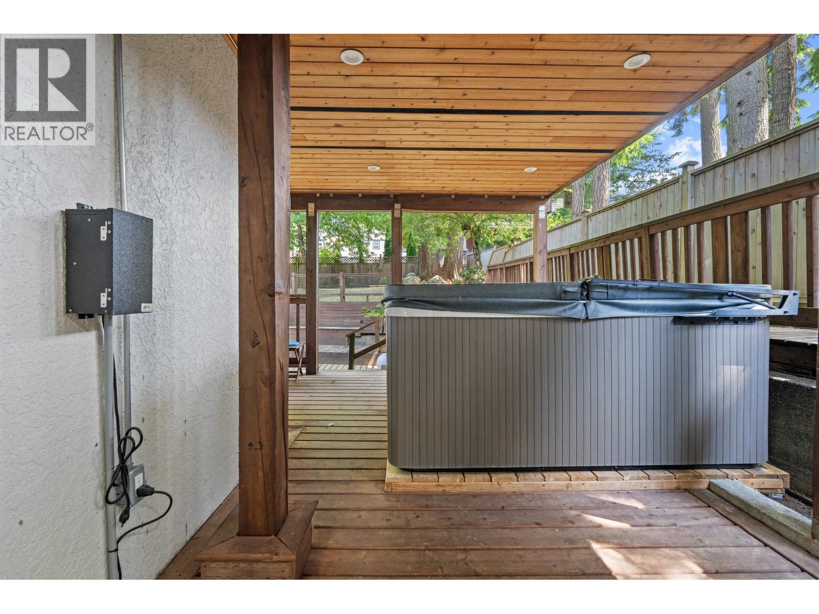 603 Rialto Court Property Photo 33