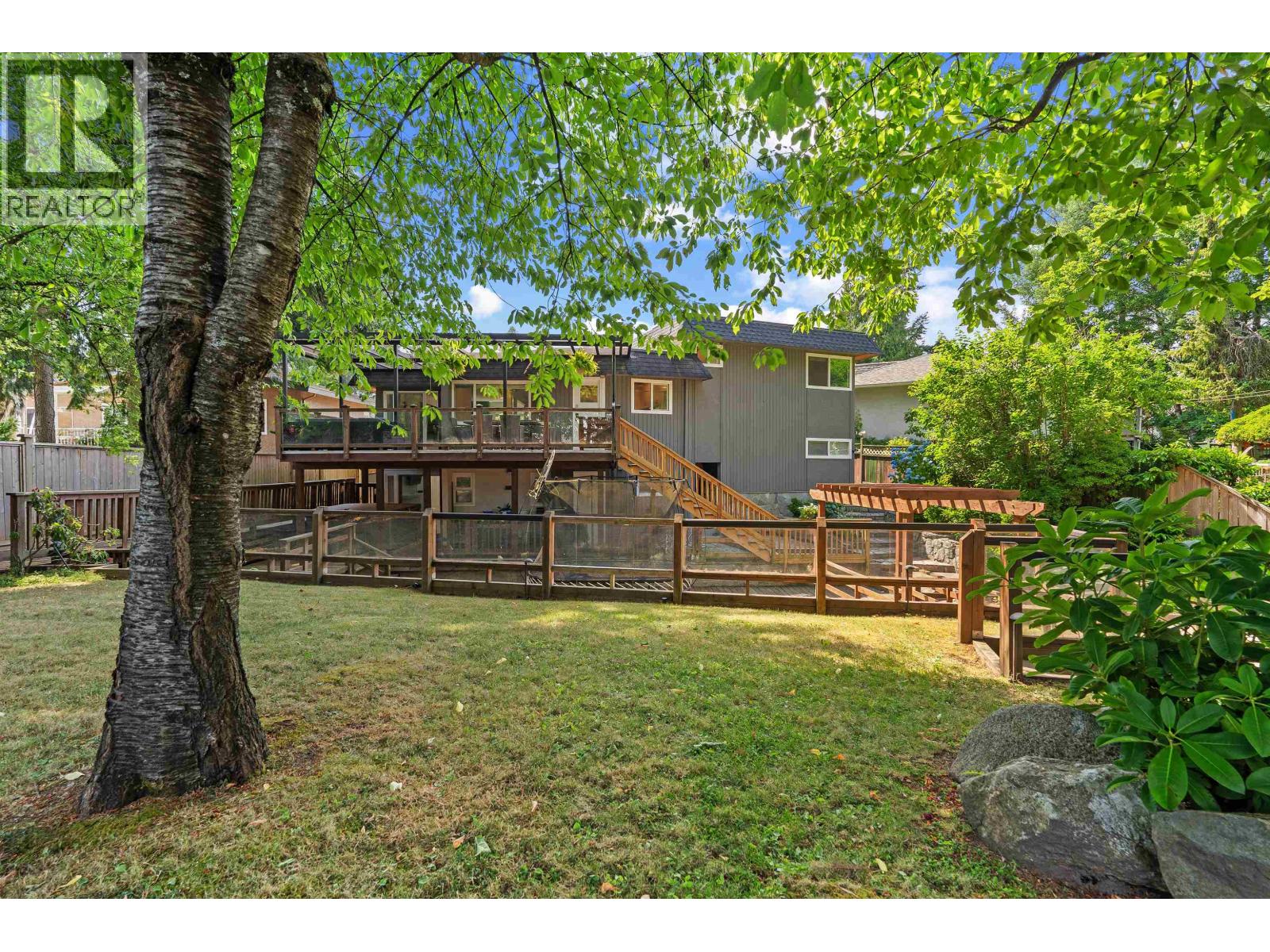 603 Rialto Court Property Photo 36