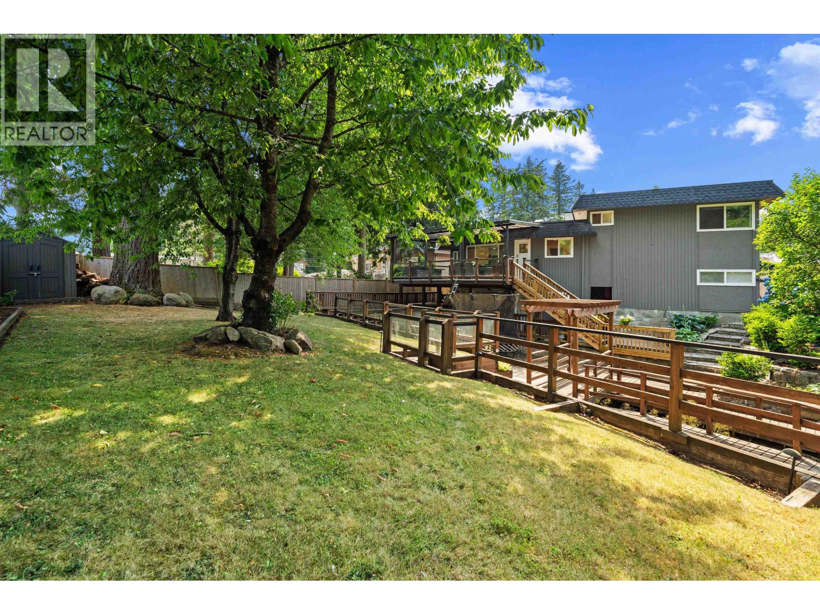 603 Rialto Court Property Photo 37