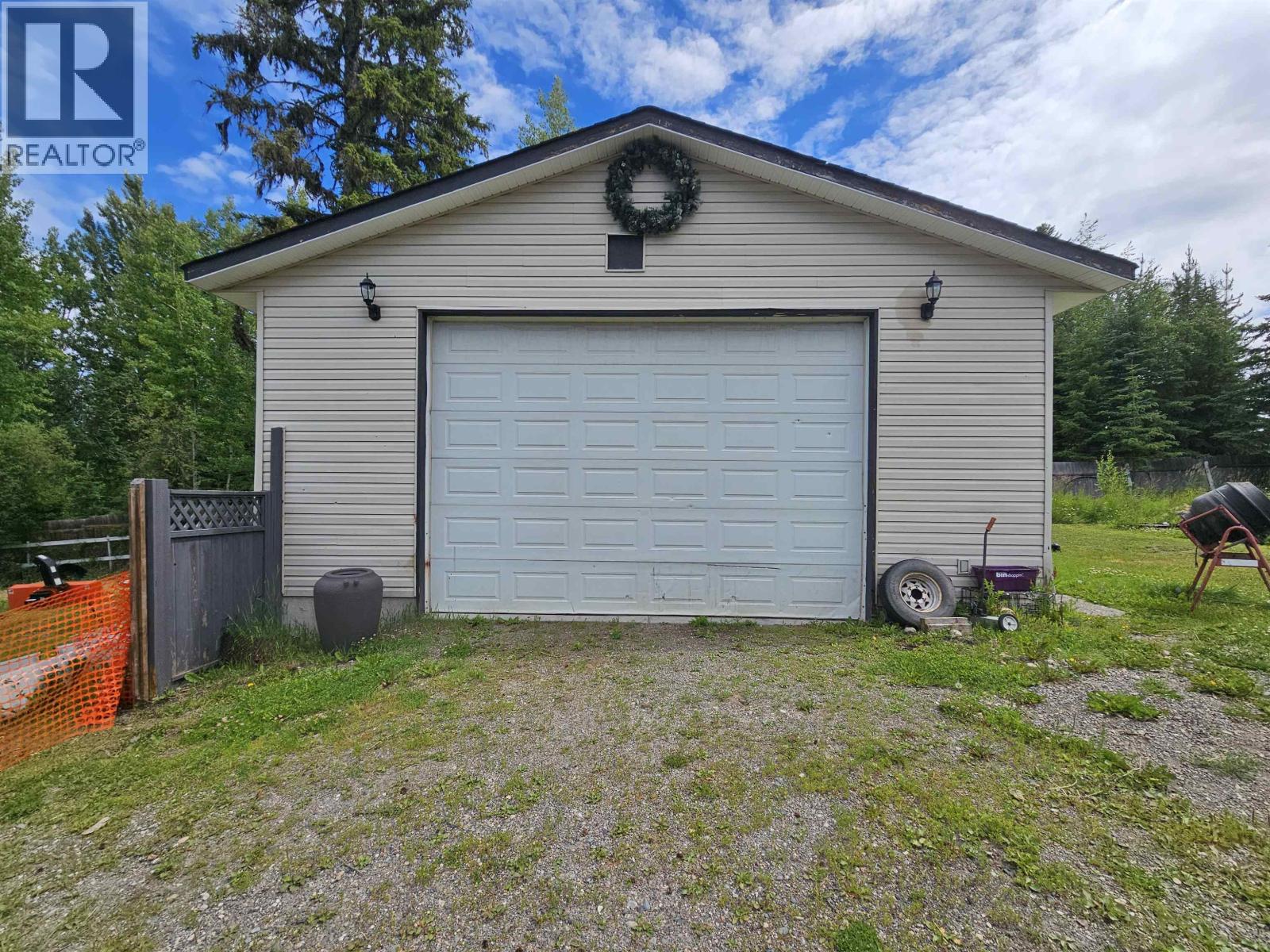 5408 E Purdue Road Property Photo 2