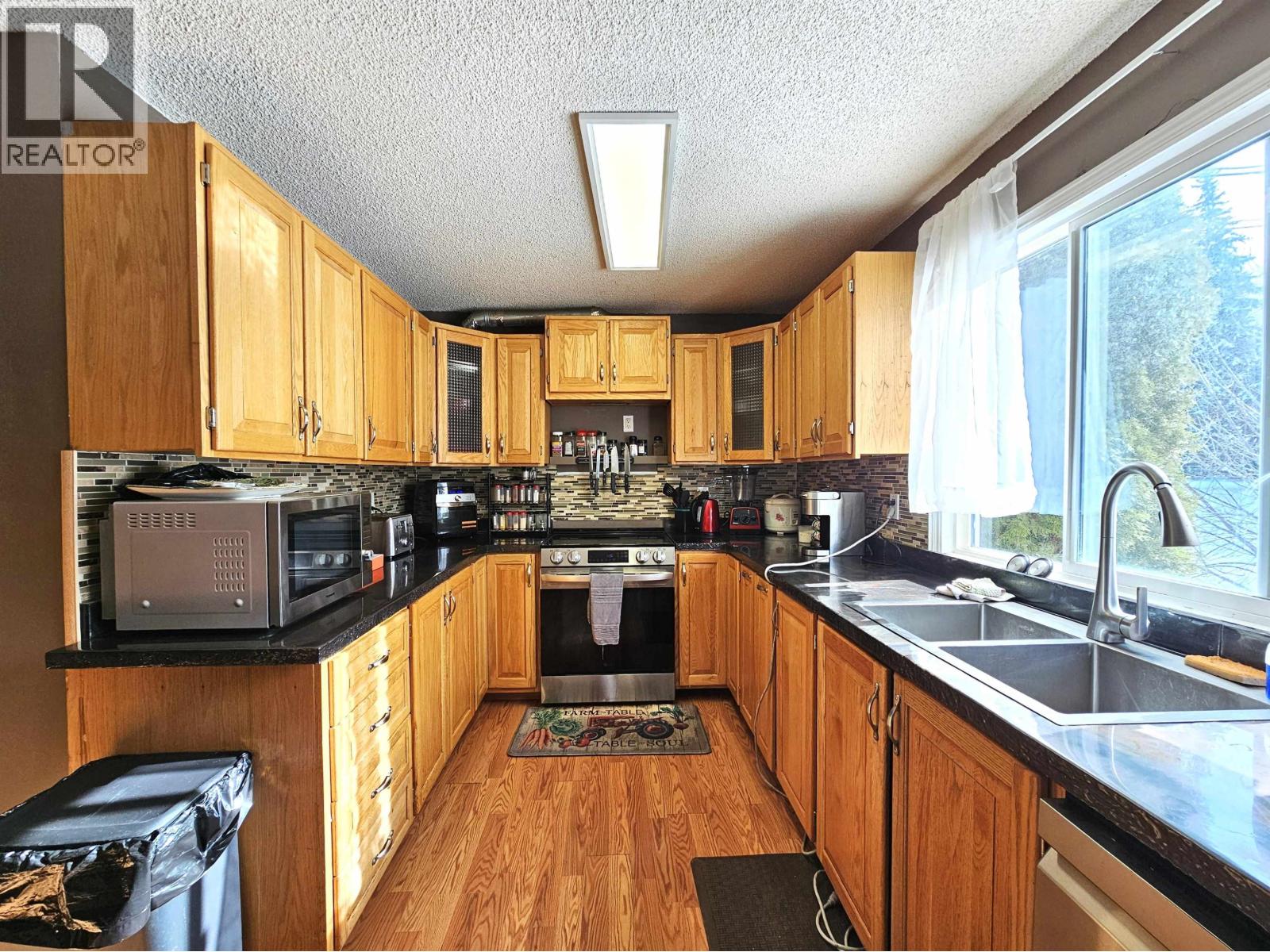 5408 E Purdue Road Property Photo 8