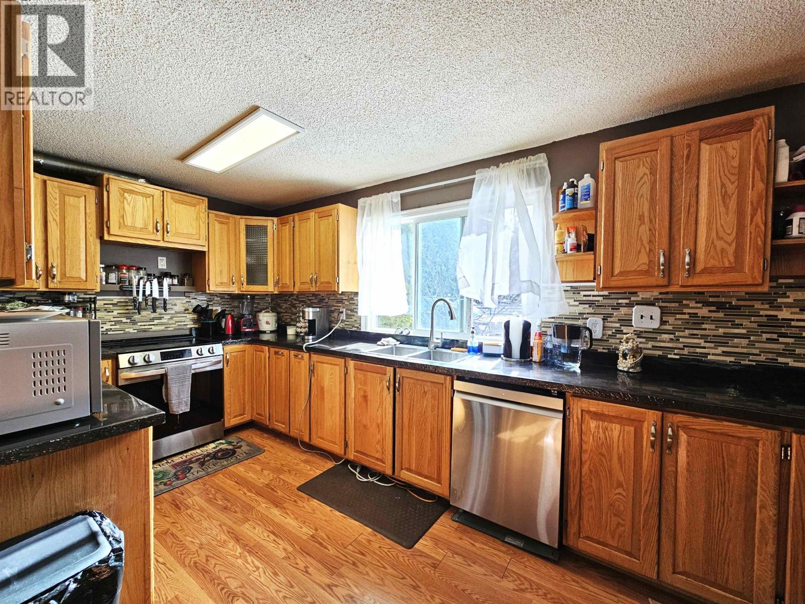 5408 E Purdue Road Property Photo 9