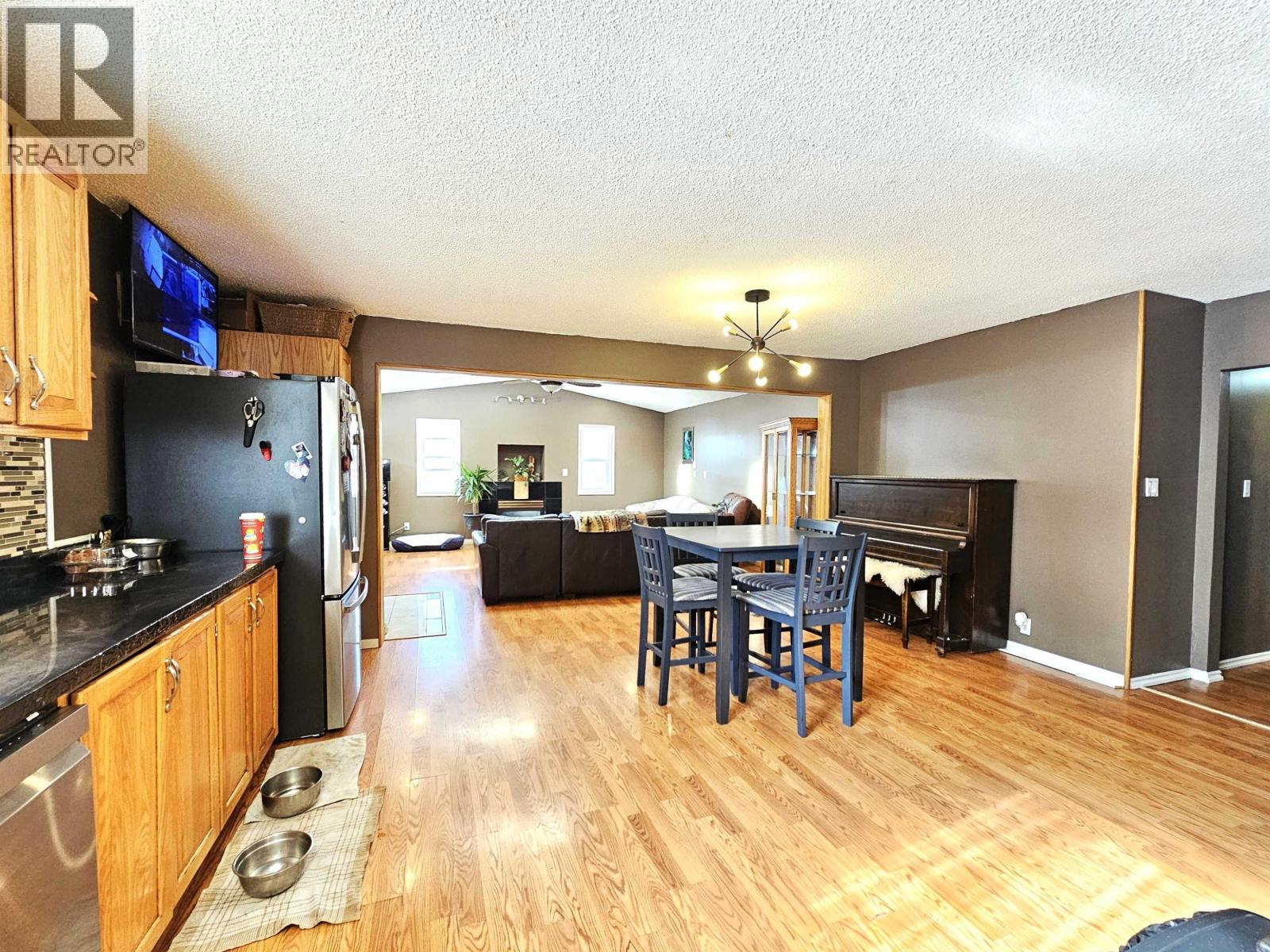 5408 E Purdue Road Property Photo 10