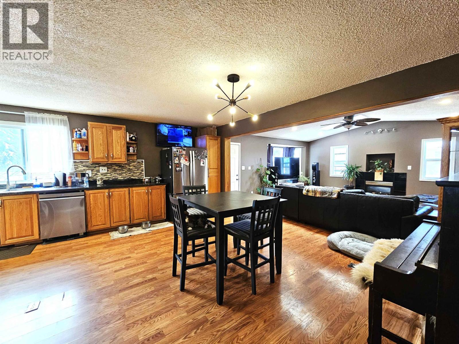 5408 E Purdue Road Property Photo 11