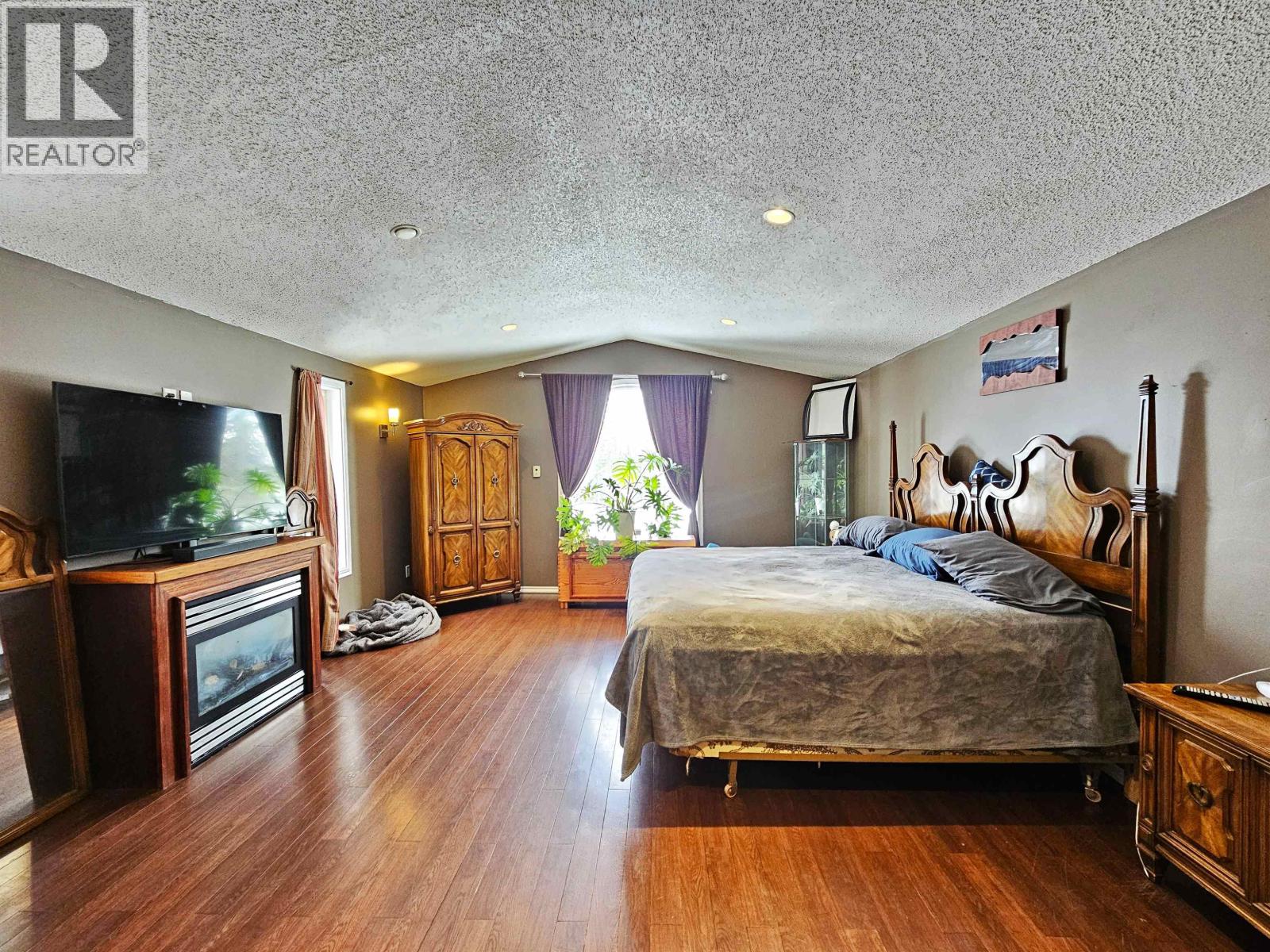 5408 E Purdue Road Property Photo 13