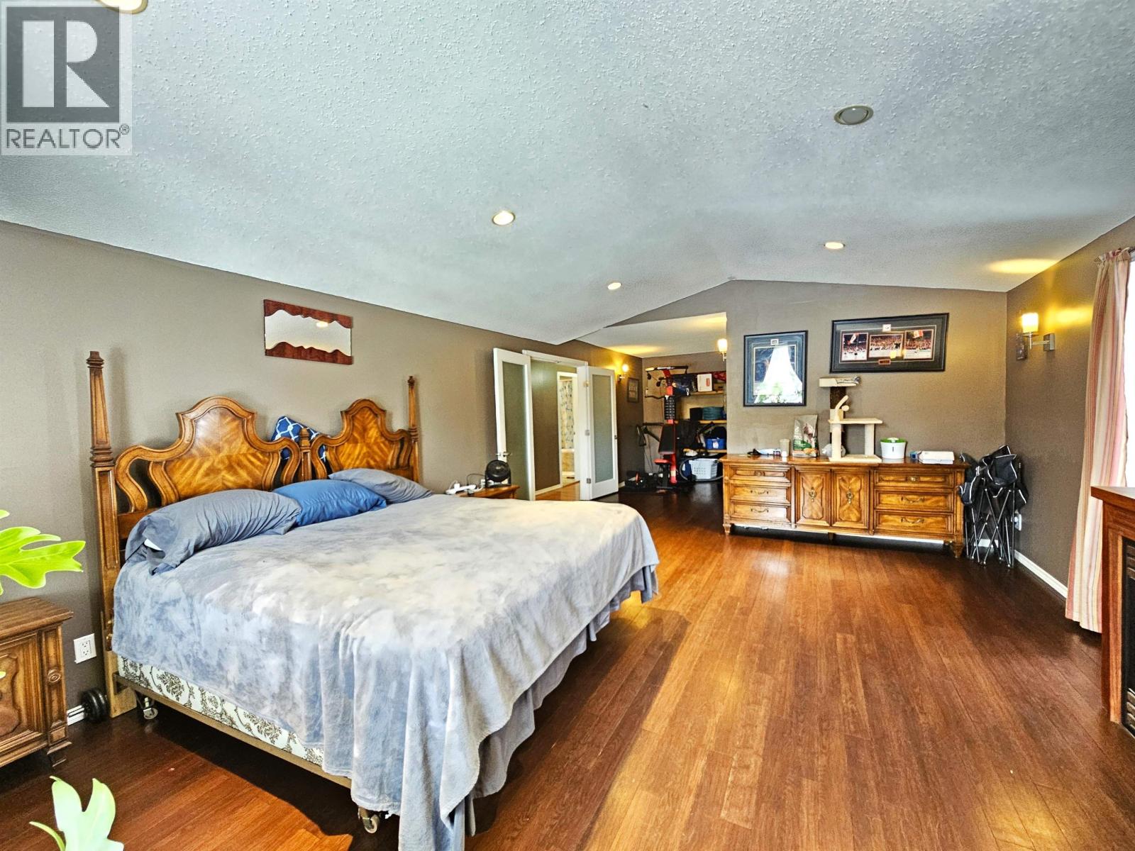 5408 E Purdue Road Property Photo 14
