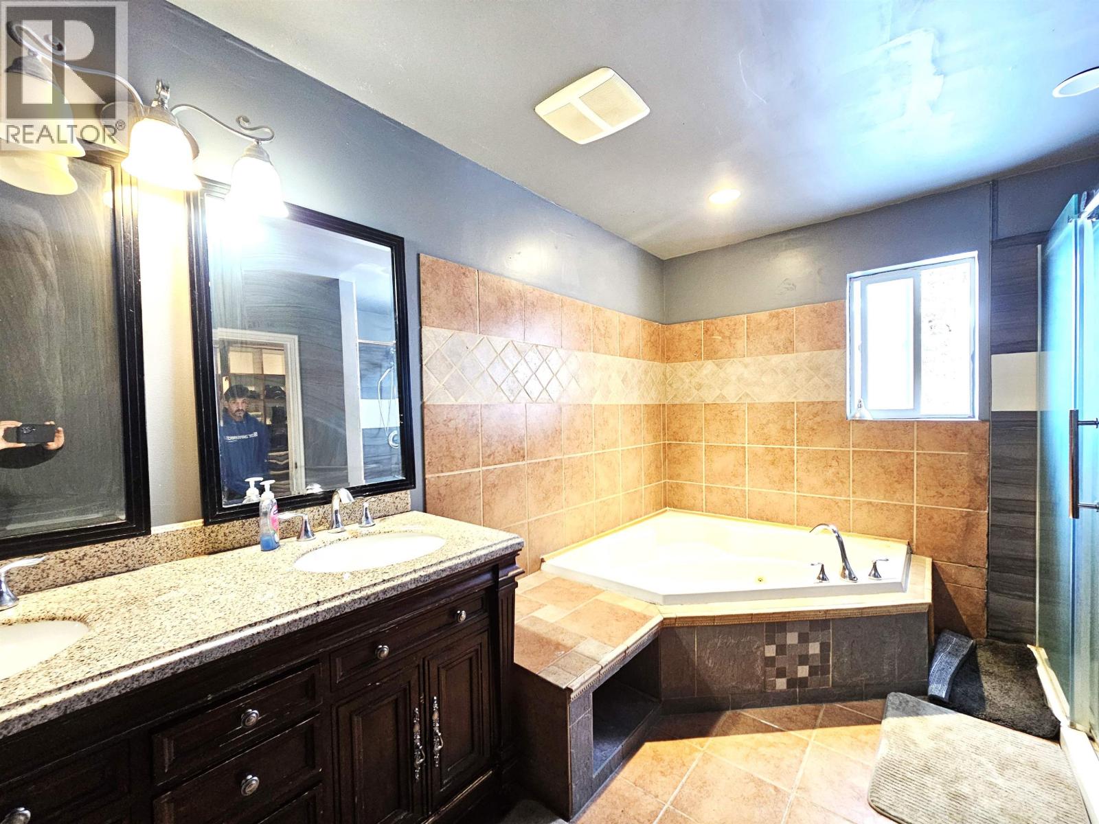 5408 E Purdue Road Property Photo 15