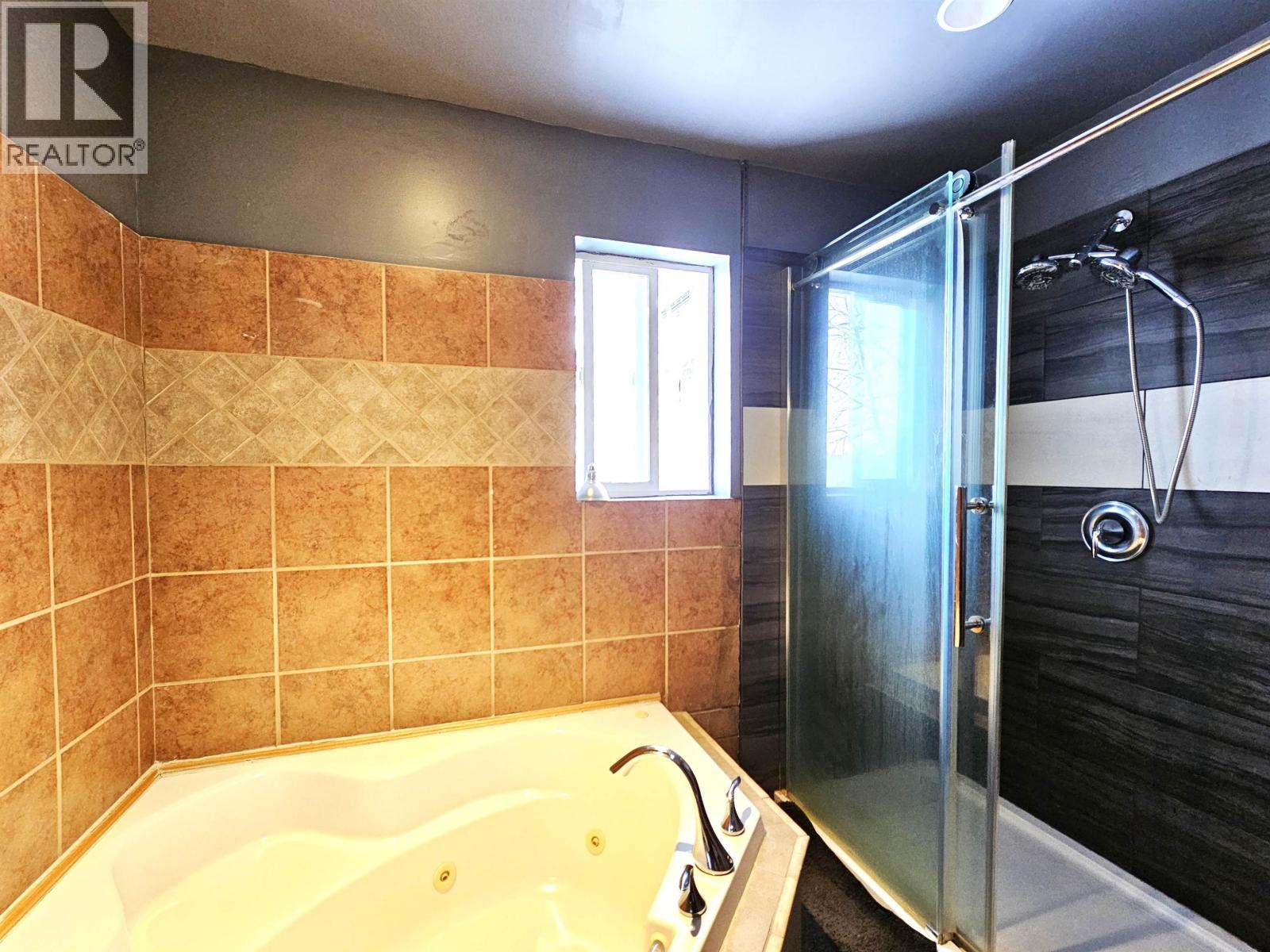 5408 E Purdue Road Property Photo 16