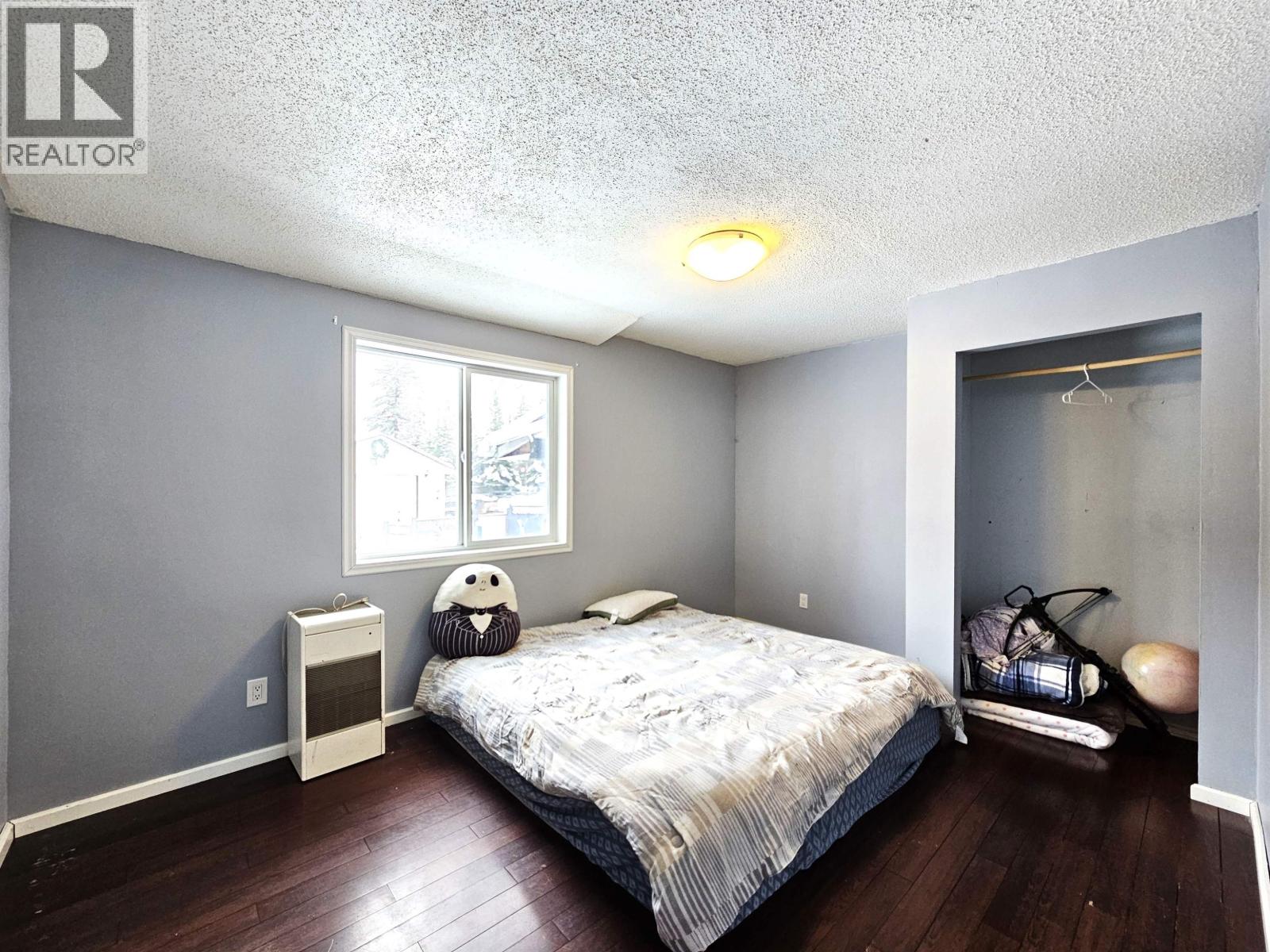 5408 E Purdue Road Property Photo 18