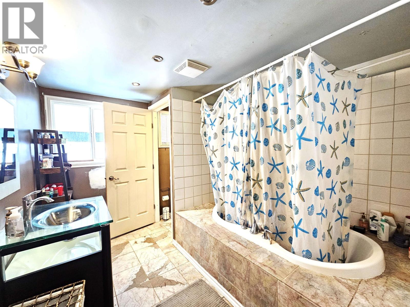 5408 E Purdue Road Property Photo 19