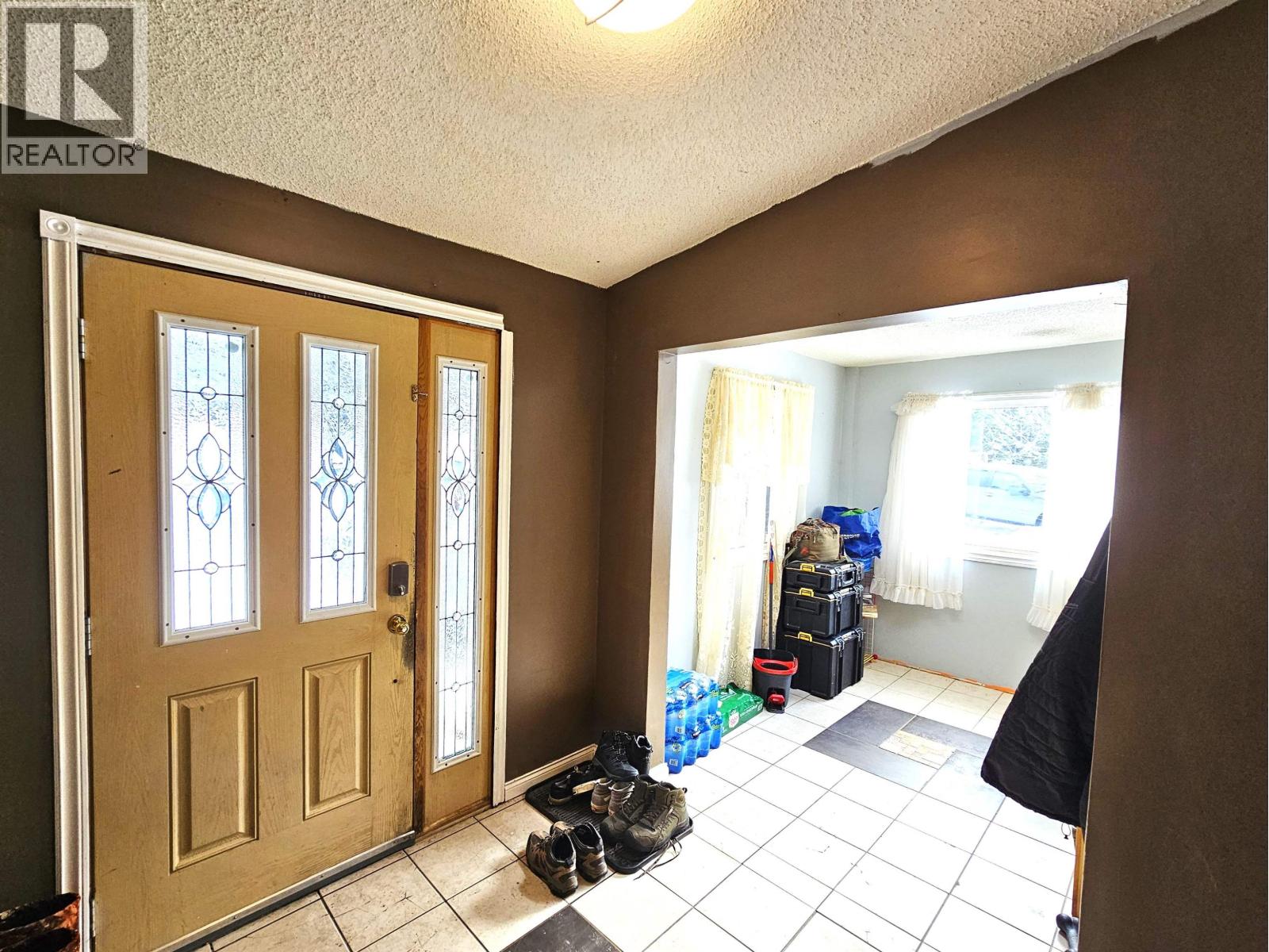 5408 E Purdue Road Property Photo 20