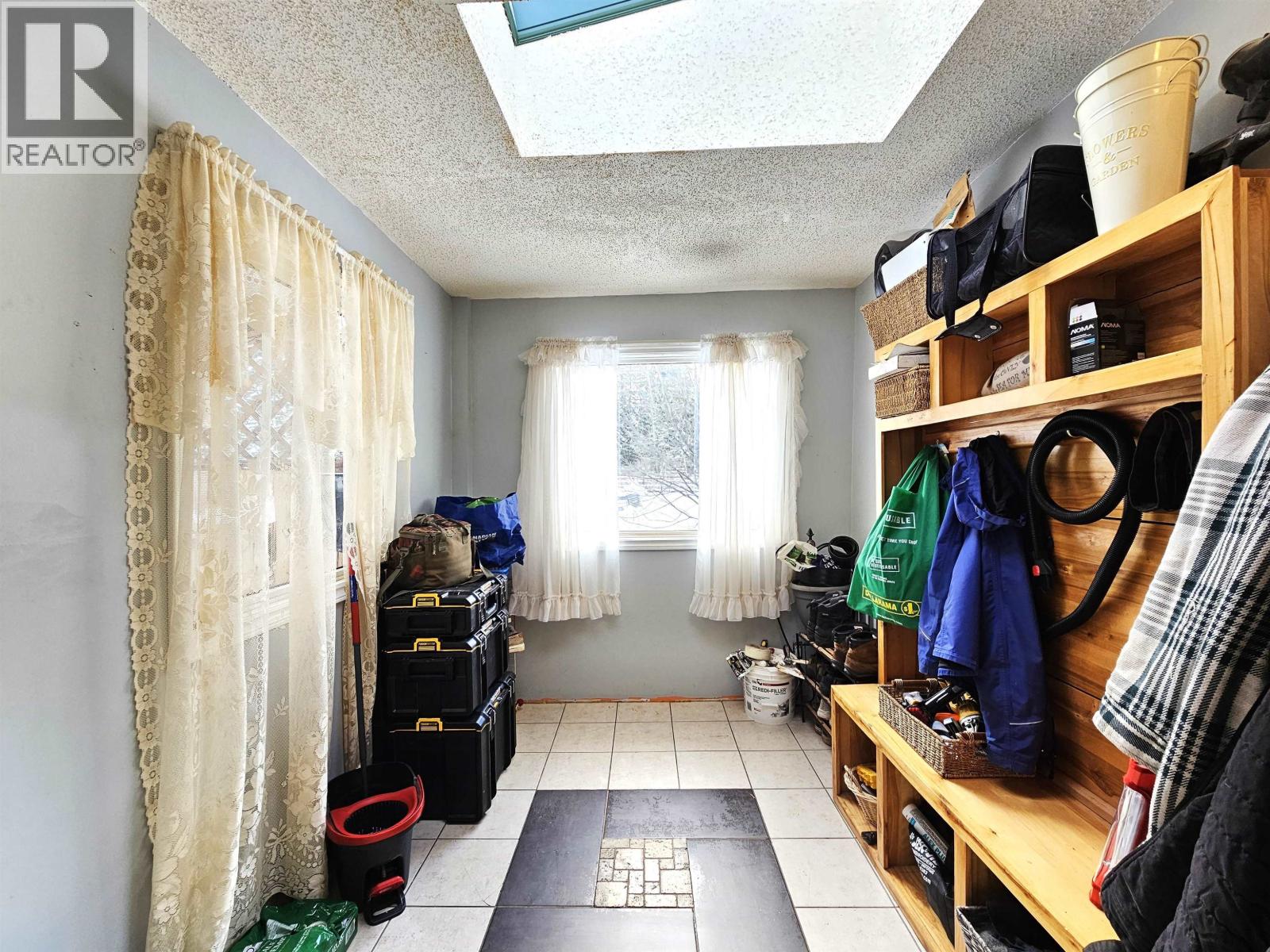 5408 E Purdue Road Property Photo 21