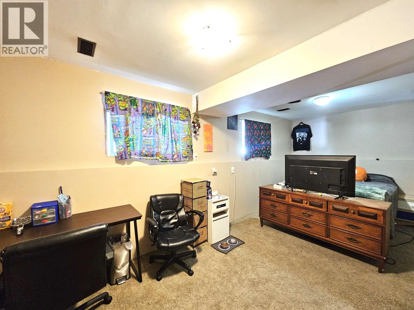 5408 E Purdue Road Property Photo 22