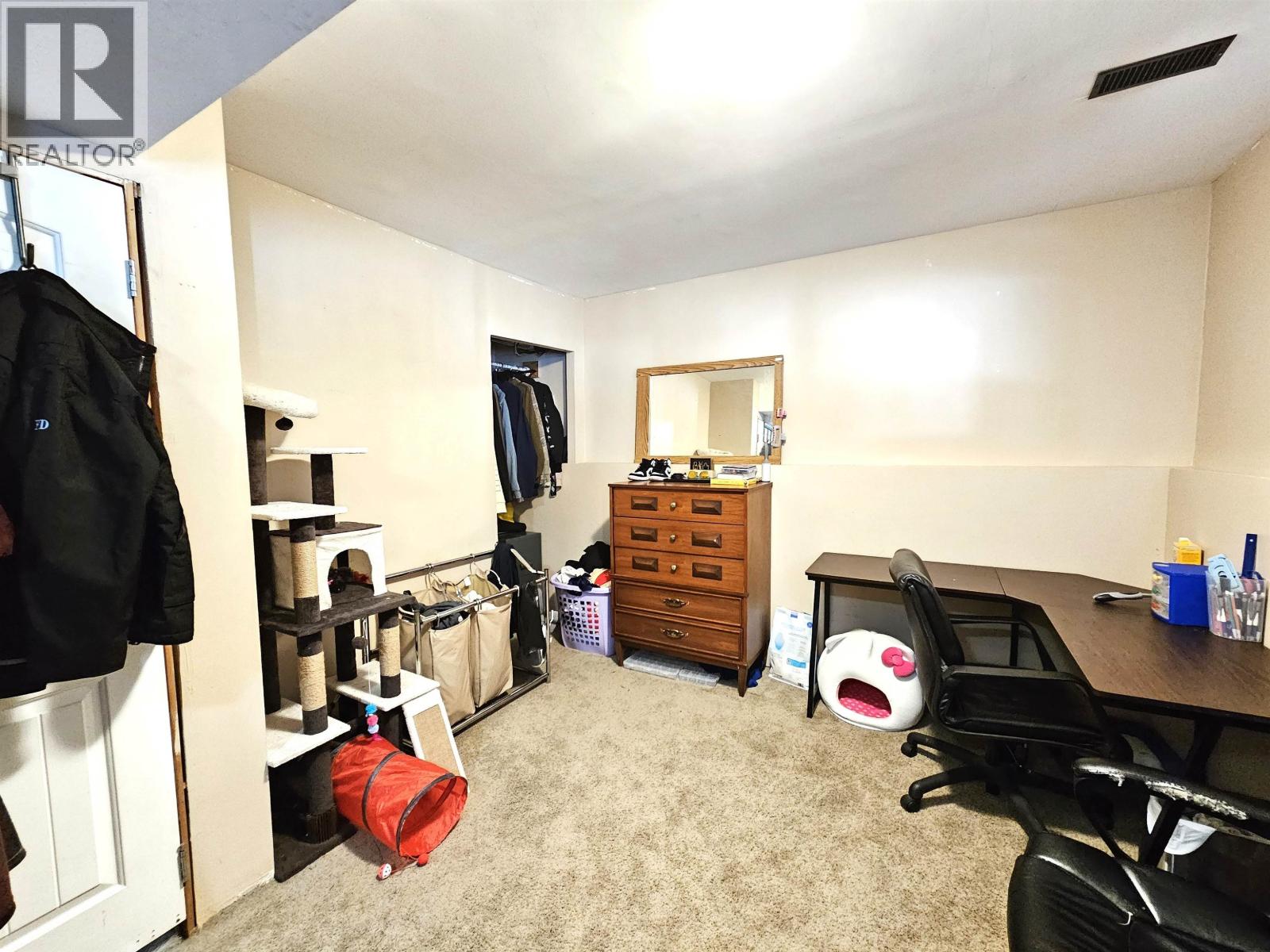 5408 E Purdue Road Property Photo 23