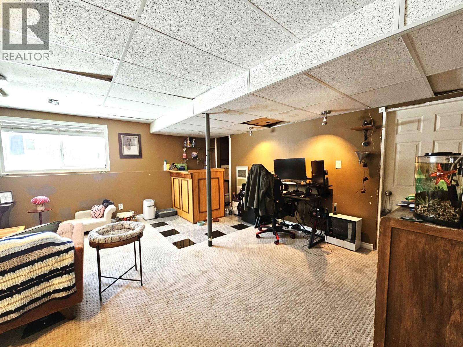 5408 E Purdue Road Property Photo 25