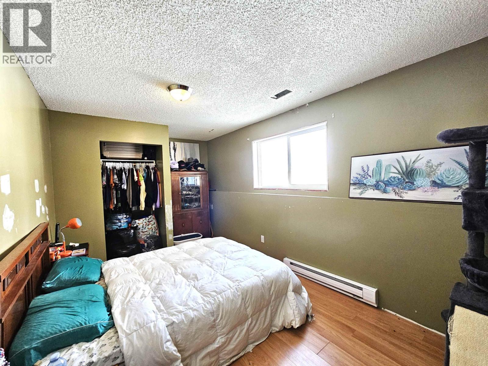 5408 E Purdue Road Property Photo 26