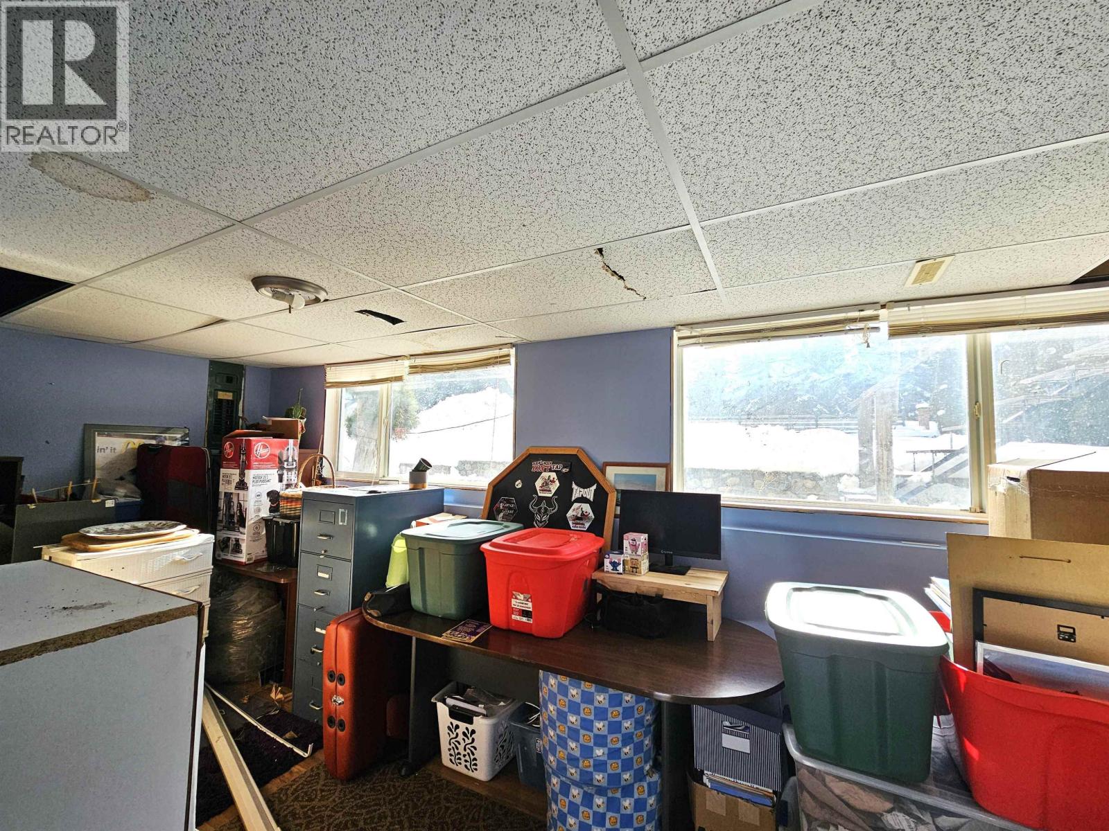 5408 E Purdue Road Property Photo 27