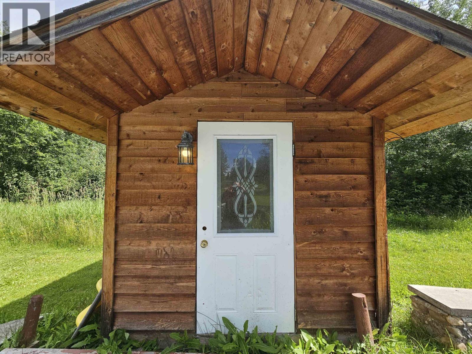 5408 E Purdue Road Property Photo 30