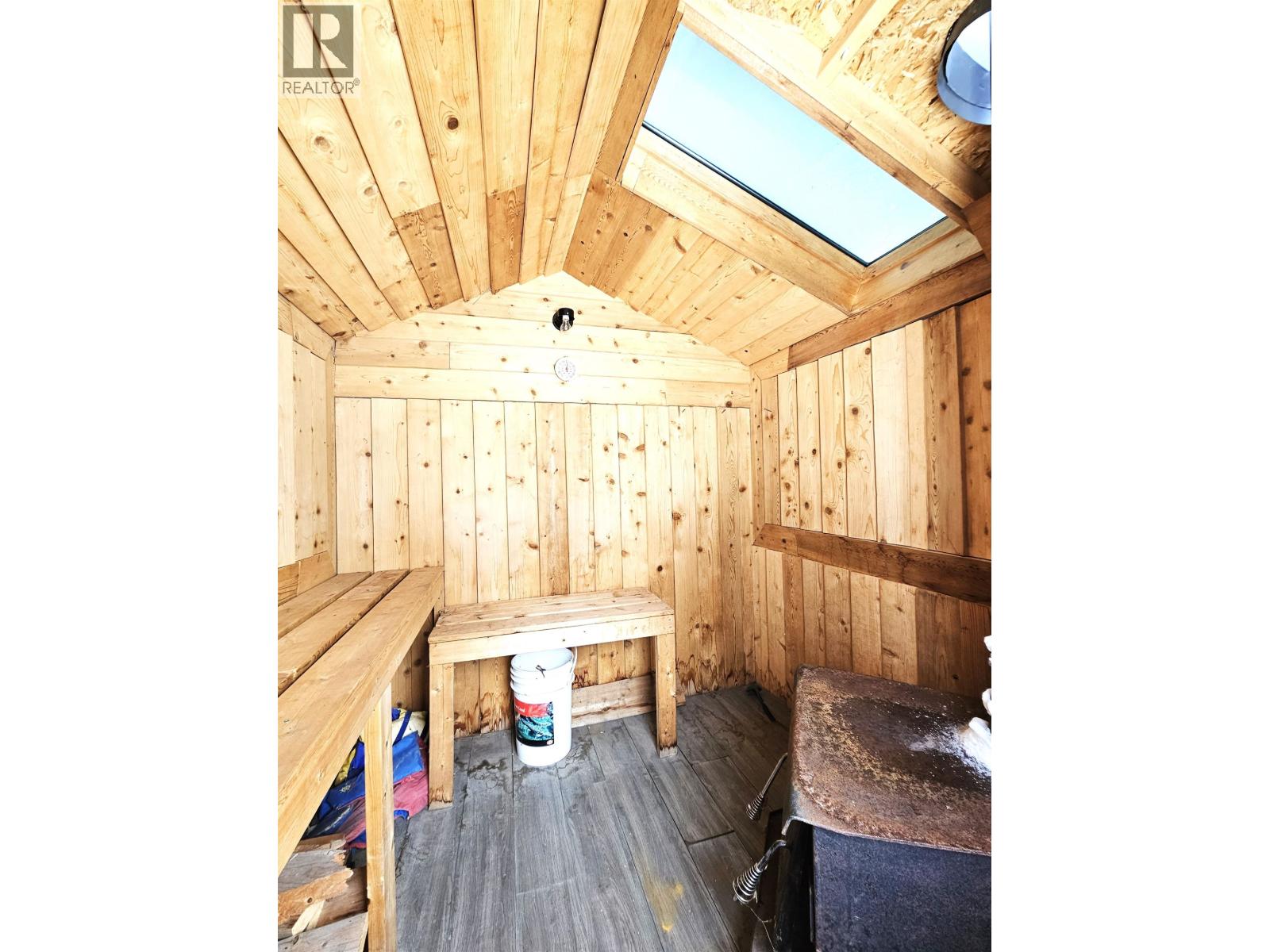 5408 E Purdue Road Property Photo 31