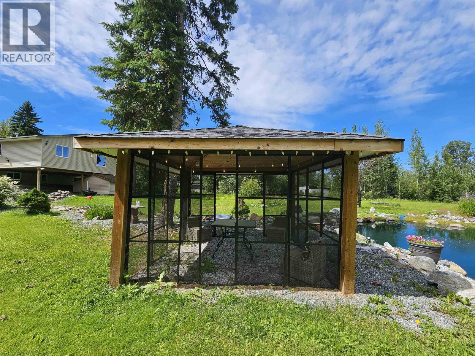 5408 E Purdue Road Property Photo 32