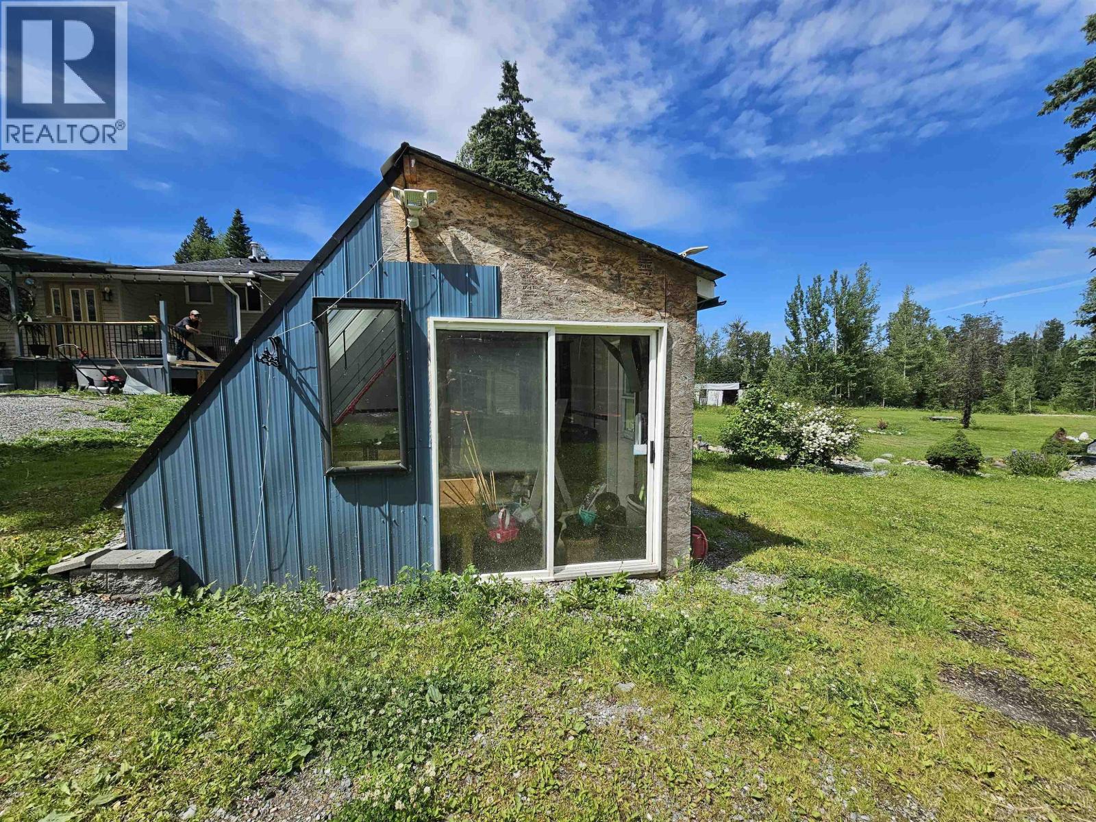 5408 E Purdue Road Property Photo 33