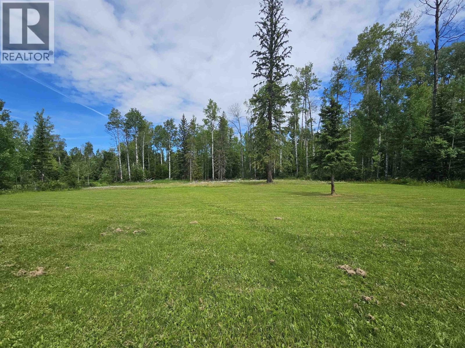 5408 E Purdue Road Property Photo 39