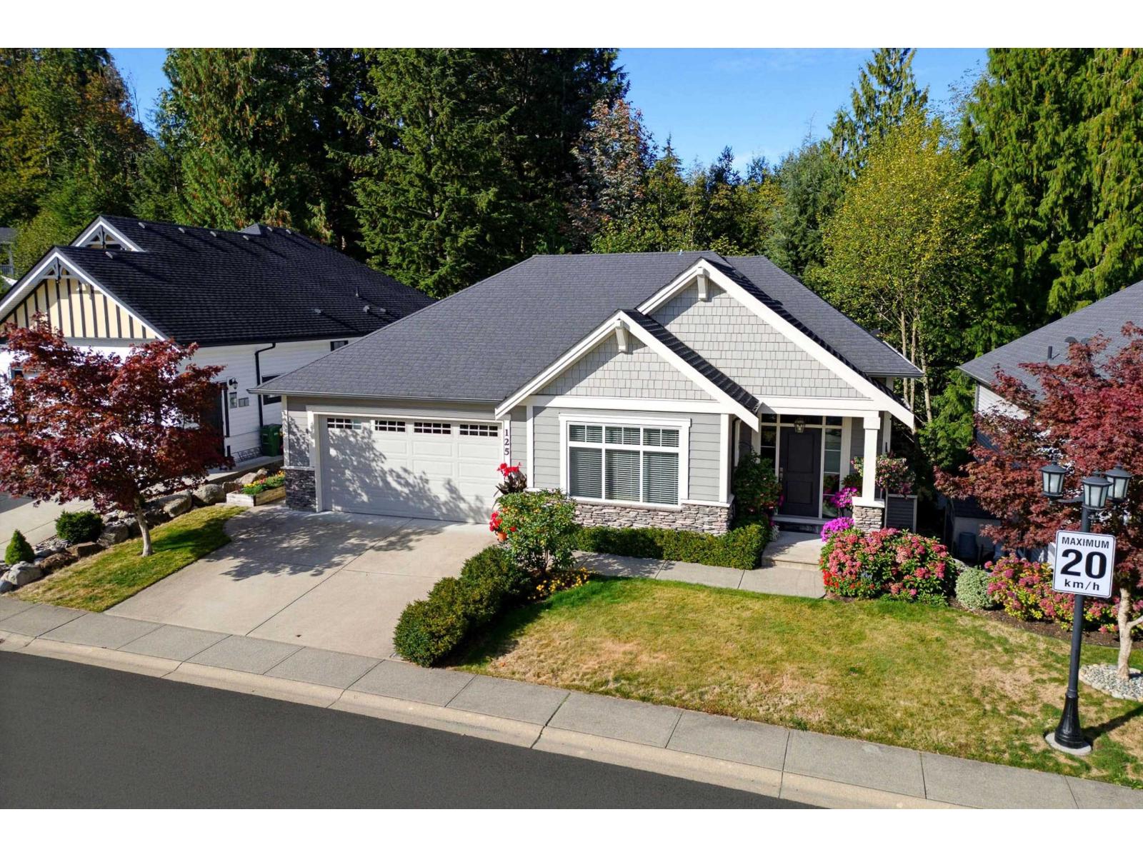 125 4595 Sumas Mountain Road Property Photo 2