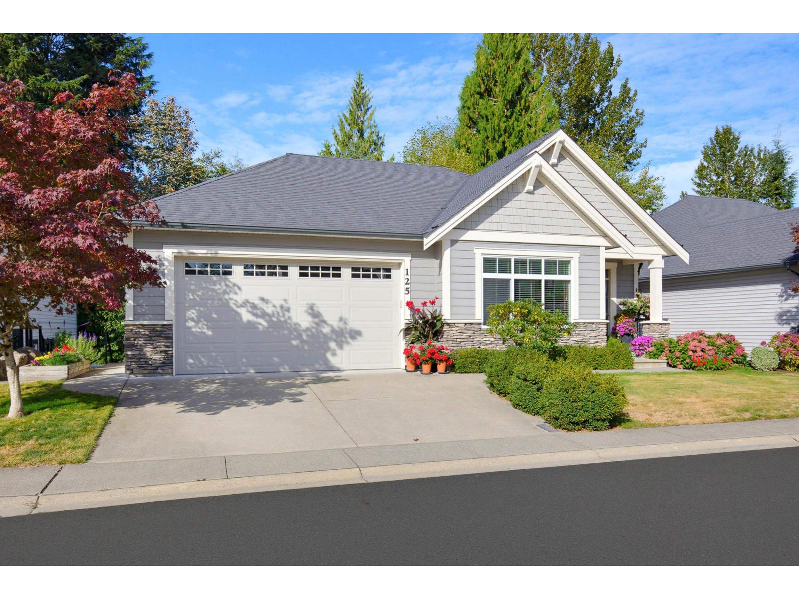 125 4595 Sumas Mountain Road Property Photo 4