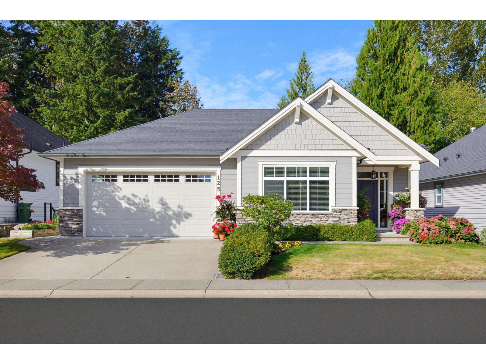 125 4595 Sumas Mountain Road Property Photo 5