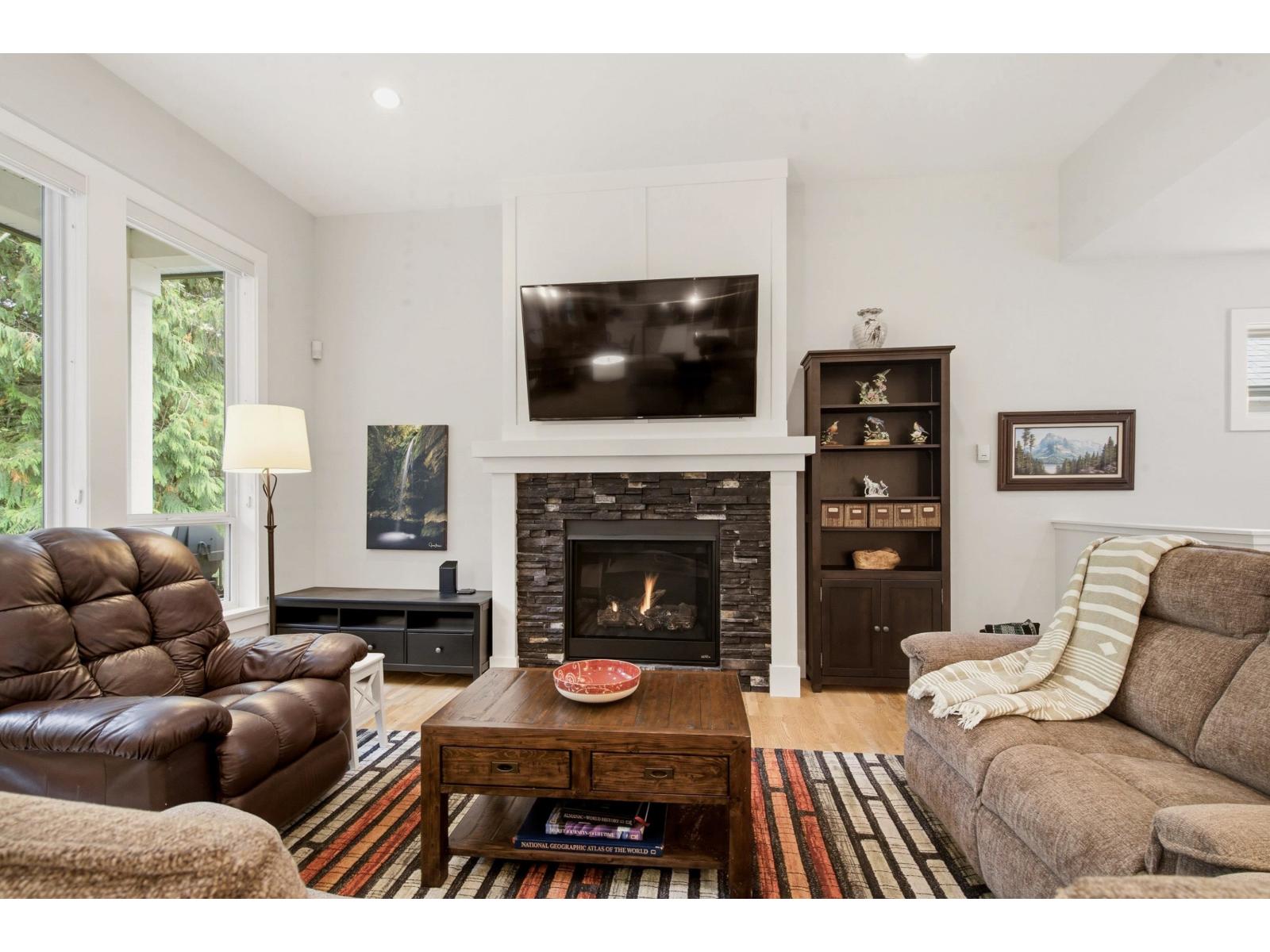 125 4595 Sumas Mountain Road Property Photo 8