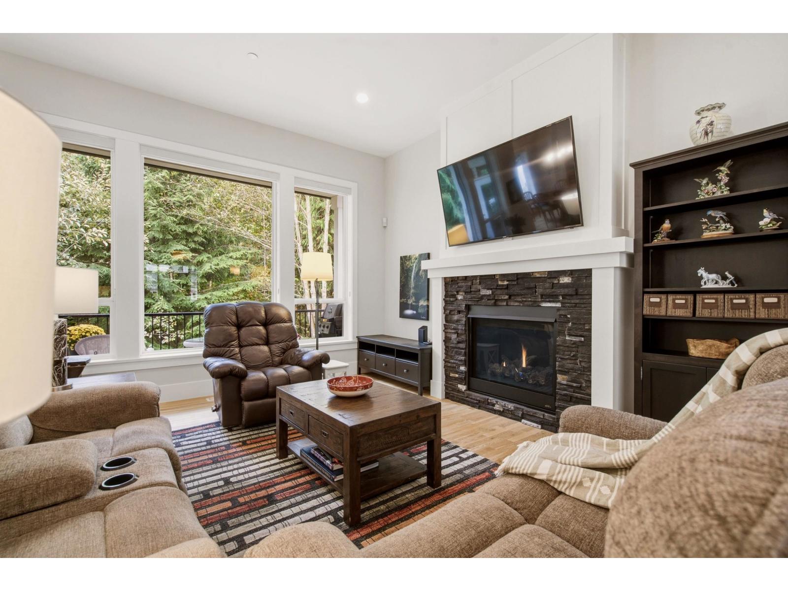 125 4595 Sumas Mountain Road Property Photo 10