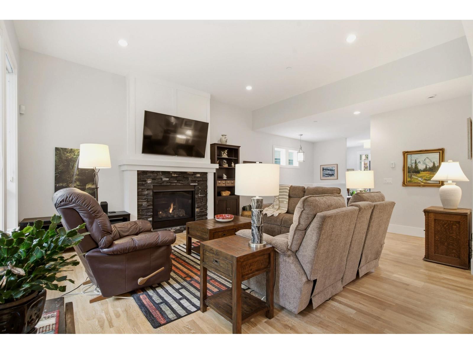 125 4595 Sumas Mountain Road Property Photo 11