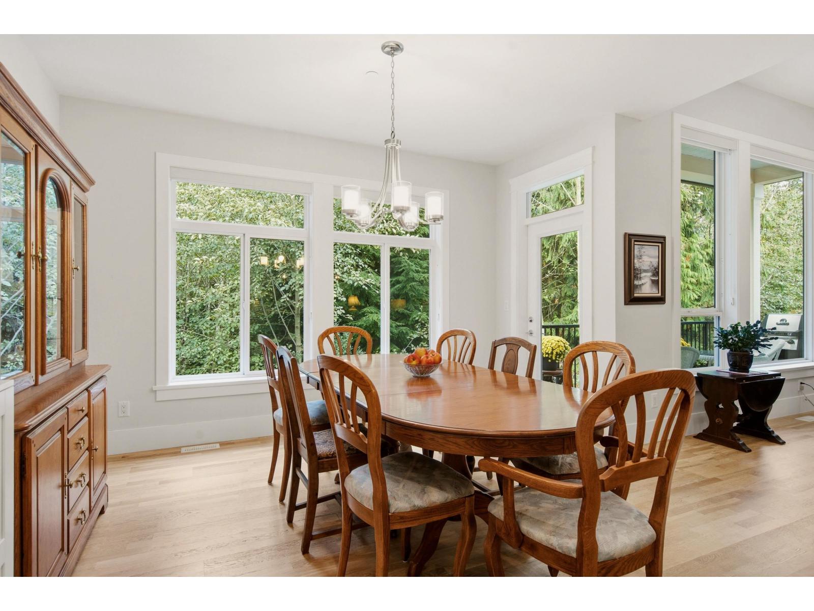 125 4595 Sumas Mountain Road Property Photo 12