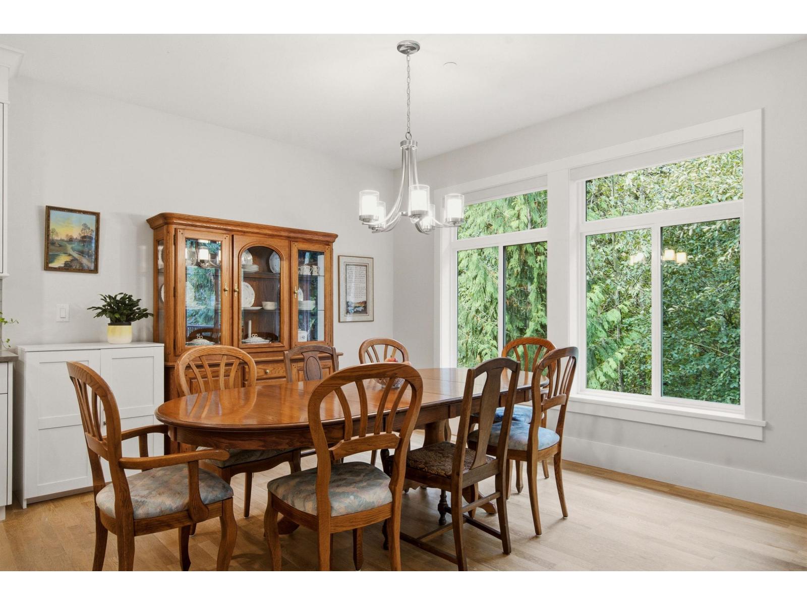 125 4595 Sumas Mountain Road Property Photo 13
