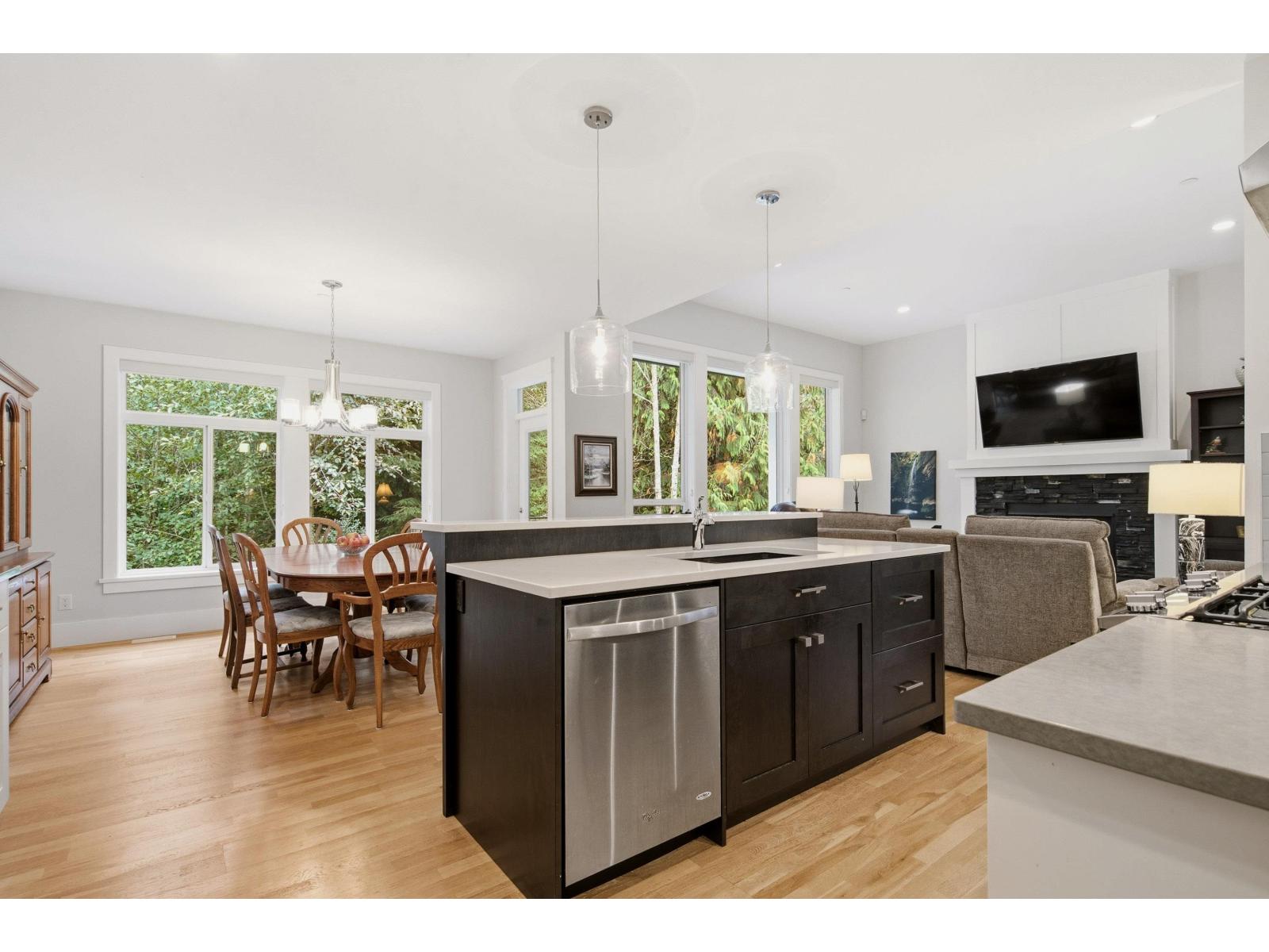 125 4595 Sumas Mountain Road Property Photo 14