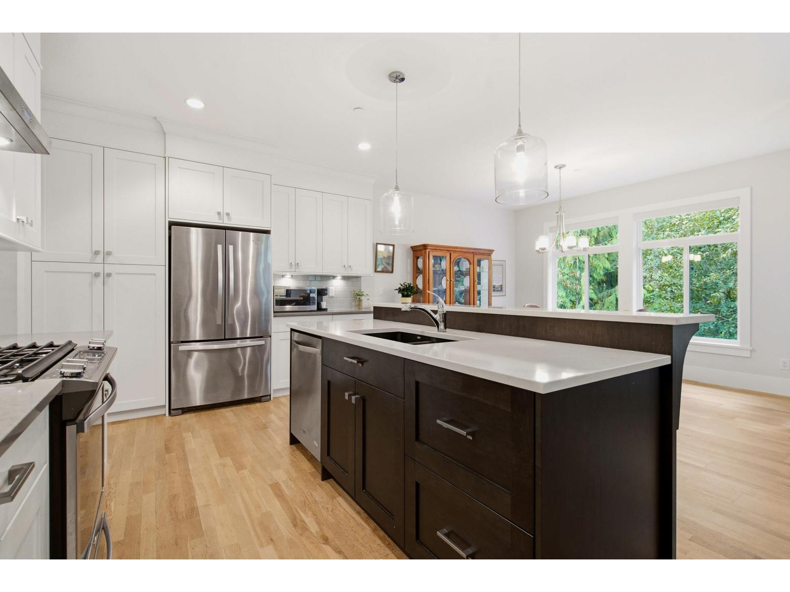 125 4595 Sumas Mountain Road Property Photo 15