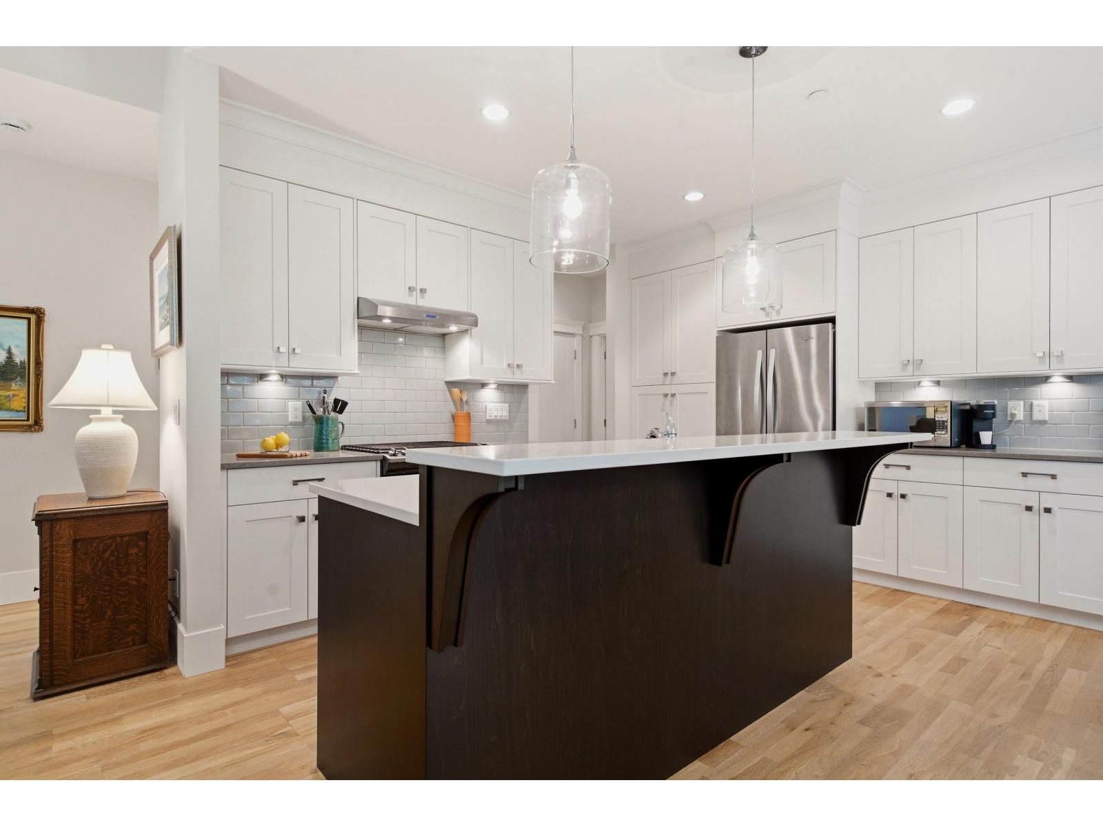 125 4595 Sumas Mountain Road Property Photo 18