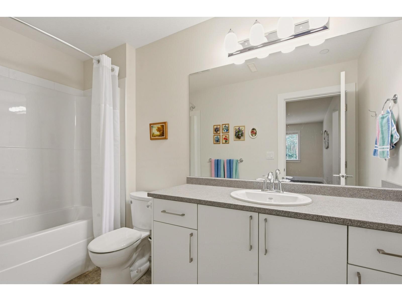 125 4595 Sumas Mountain Road Property Photo 19