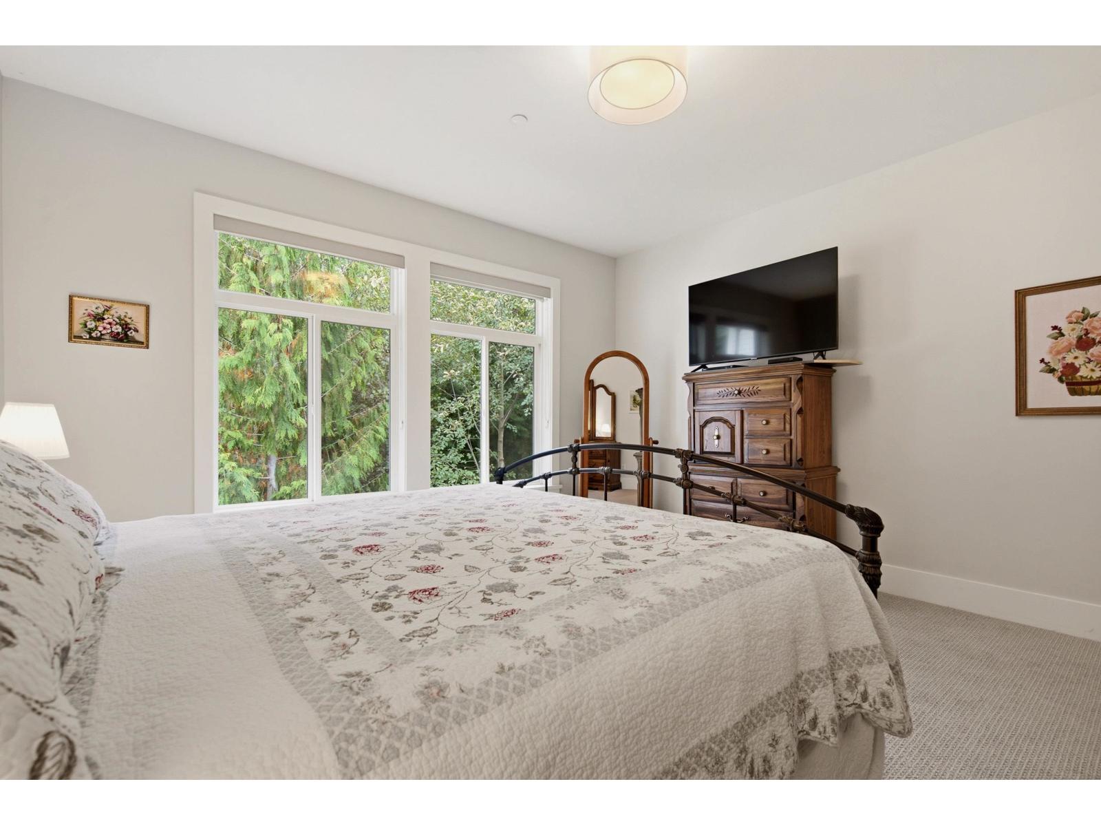 125 4595 Sumas Mountain Road Property Photo 21