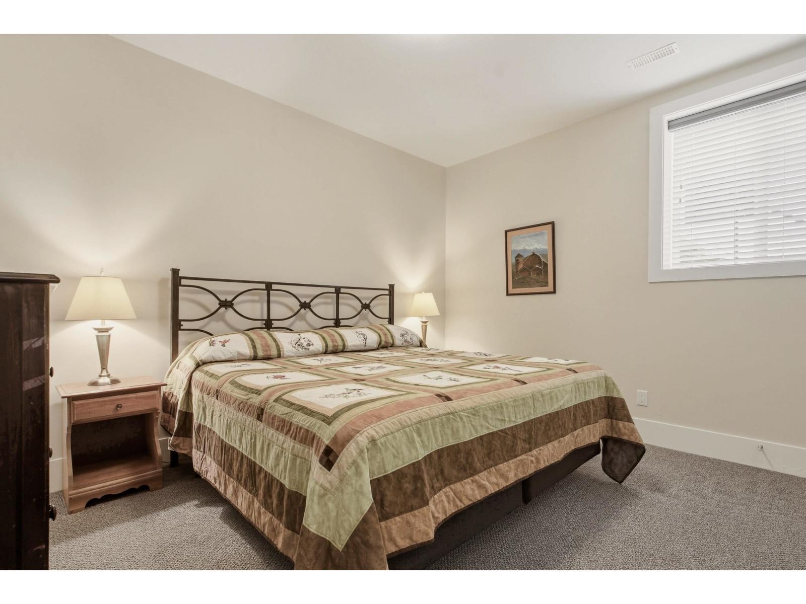 125 4595 Sumas Mountain Road Property Photo 23