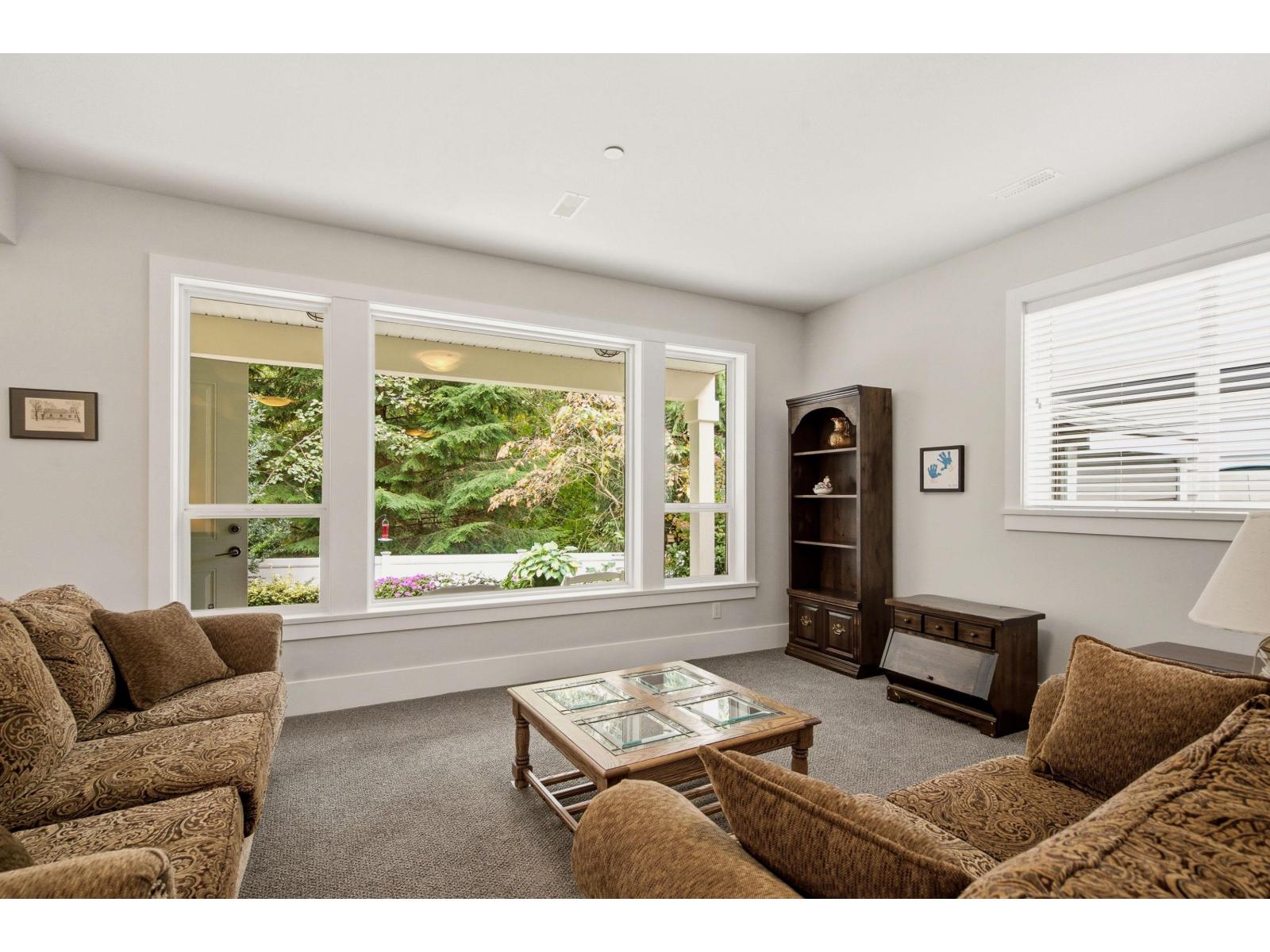 125 4595 Sumas Mountain Road Property Photo 26