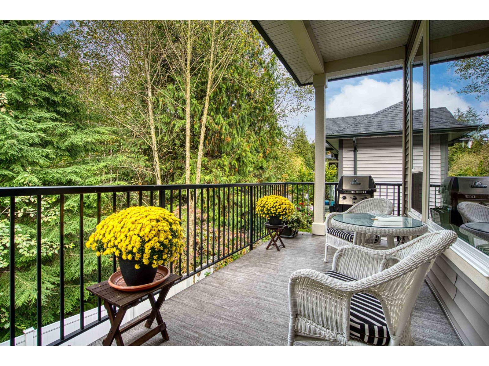 125 4595 Sumas Mountain Road Property Photo 29