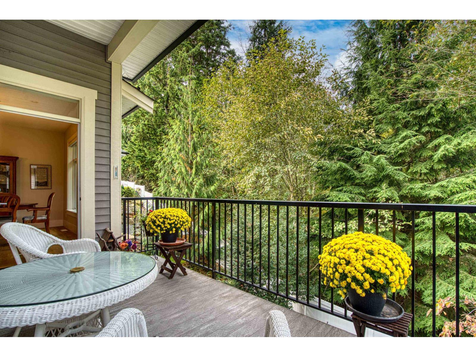 125 4595 Sumas Mountain Road Property Photo 30
