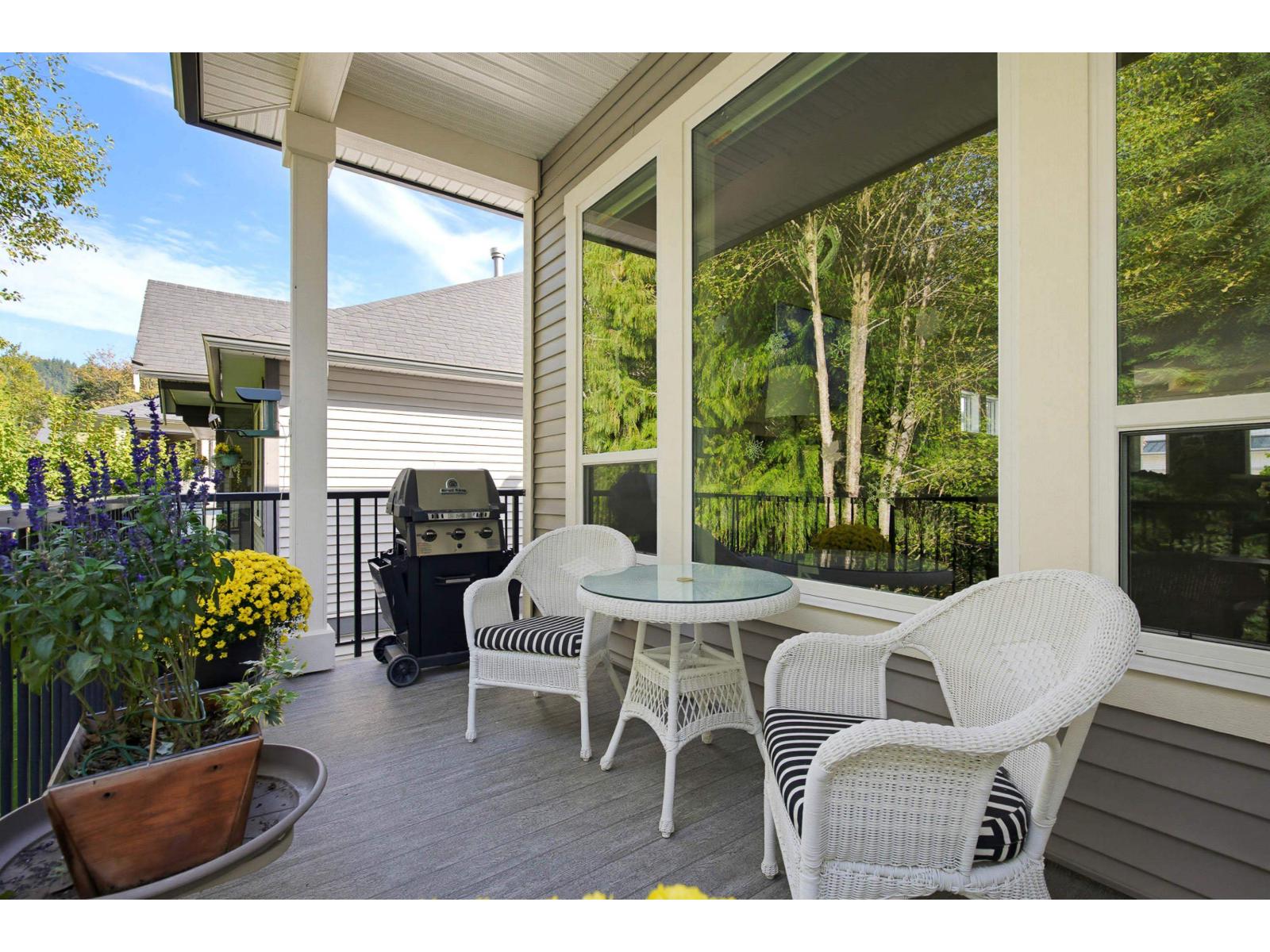 125 4595 Sumas Mountain Road Property Photo 31
