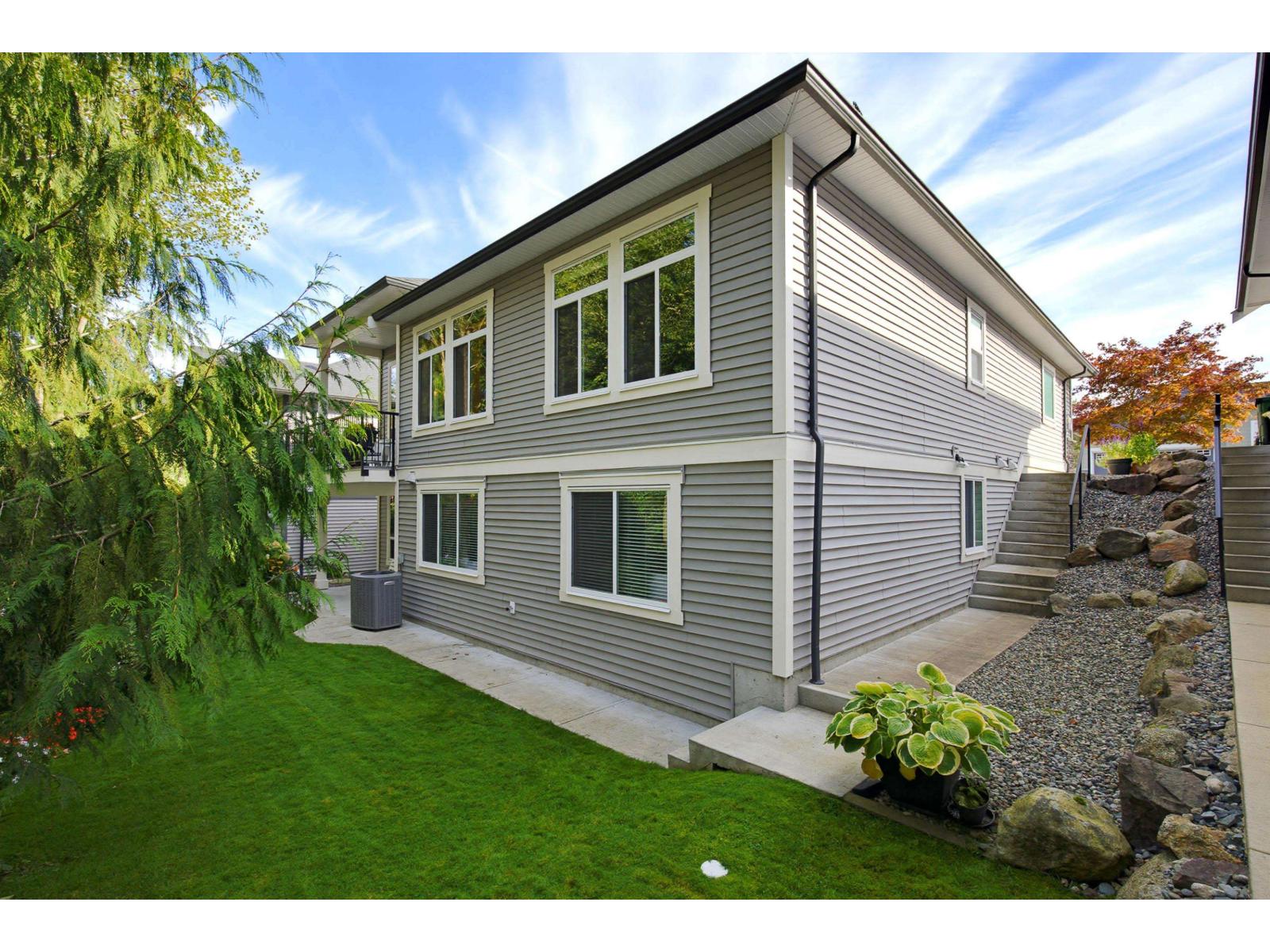 125 4595 Sumas Mountain Road Property Photo 32