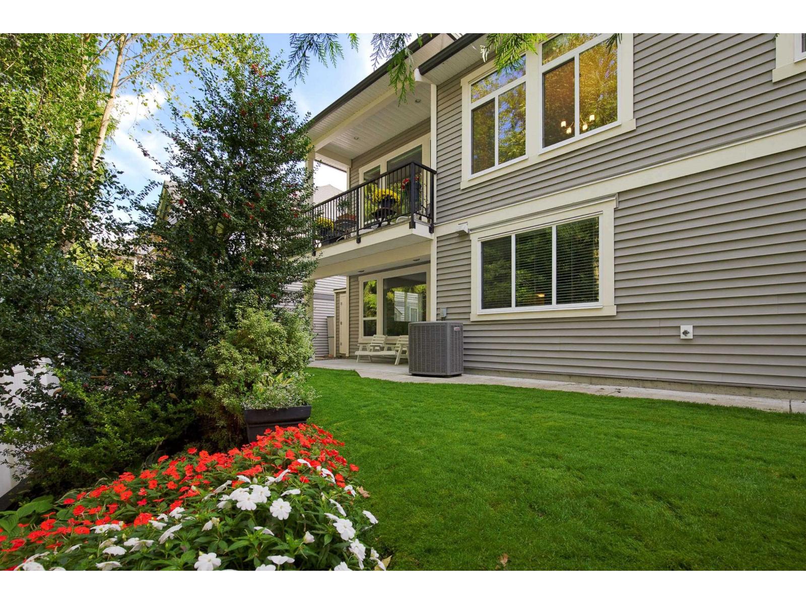 125 4595 Sumas Mountain Road Property Photo 33